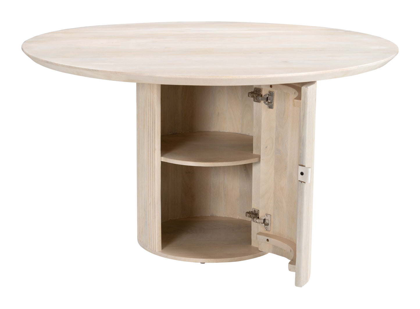 COMEDOR IZOLA