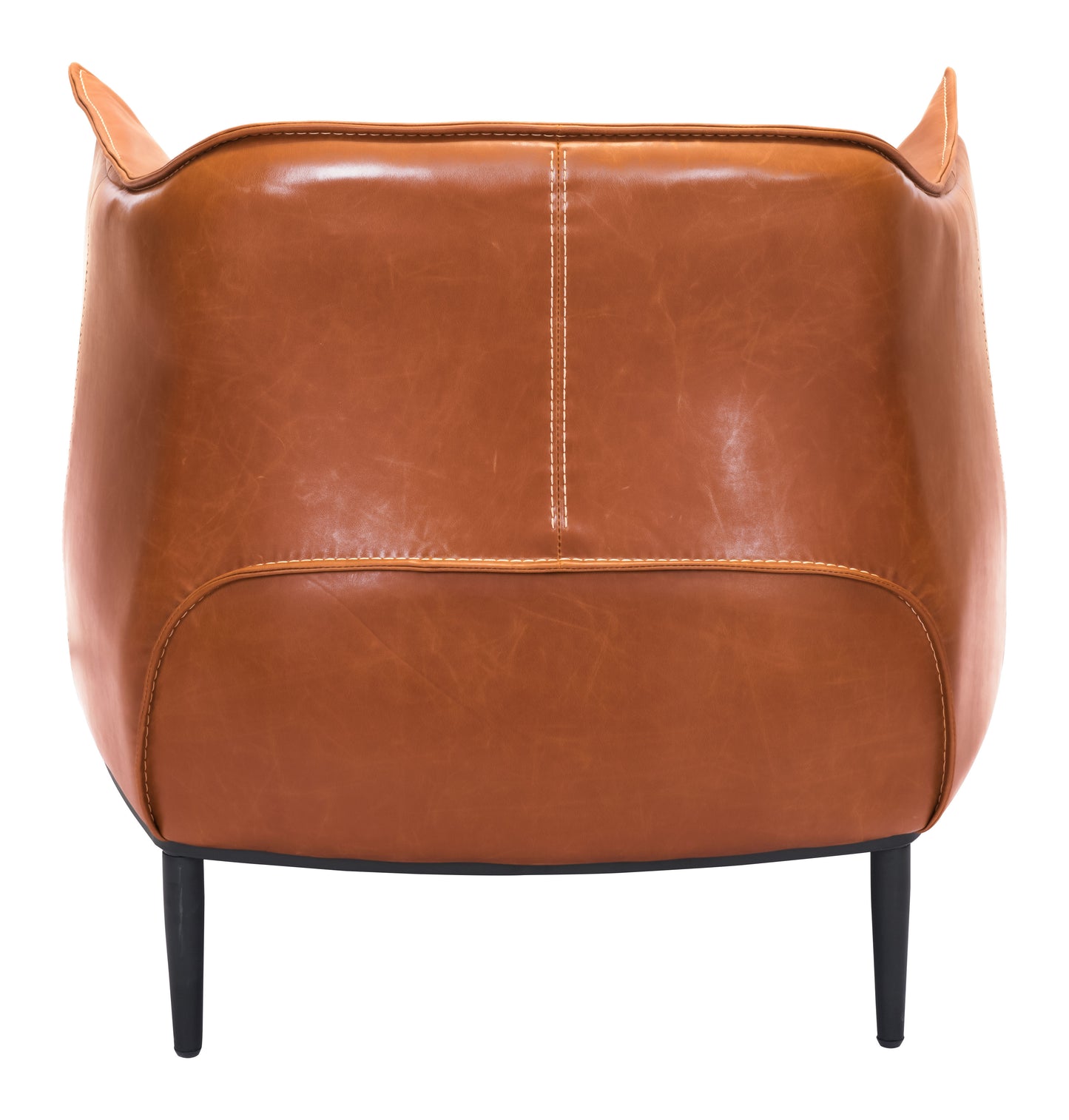 SILLÓN JULIA