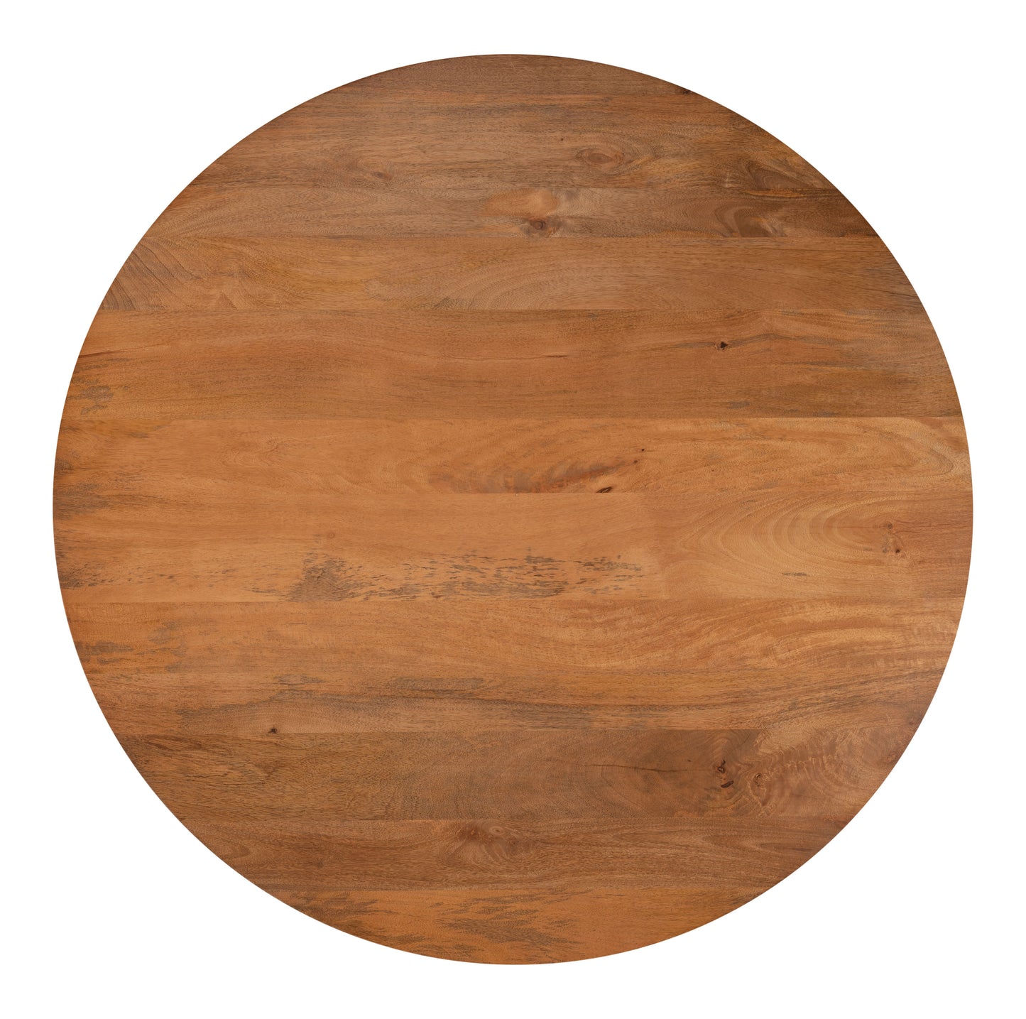 COMEDOR IZOLA