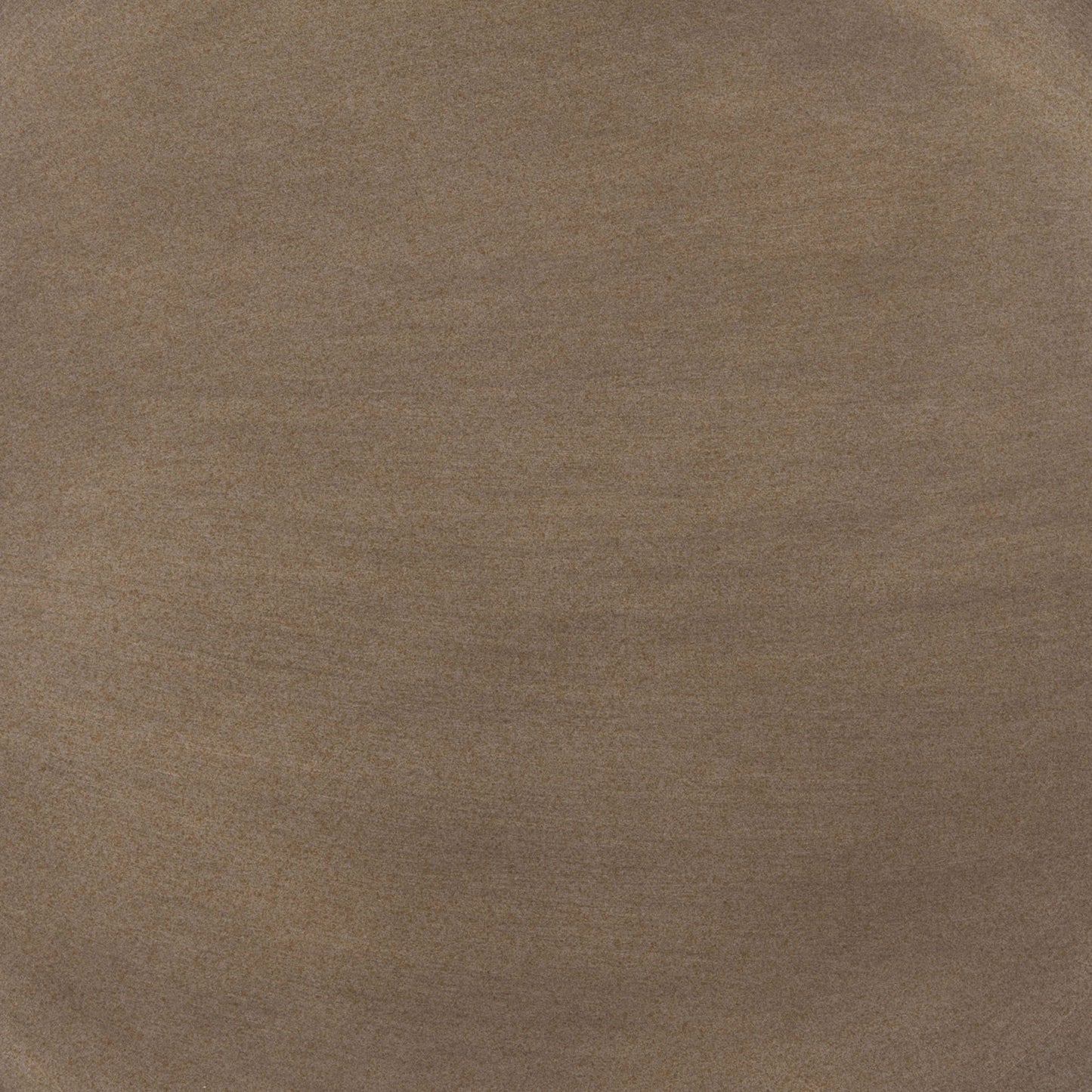 BRONZON MESA LATERAL