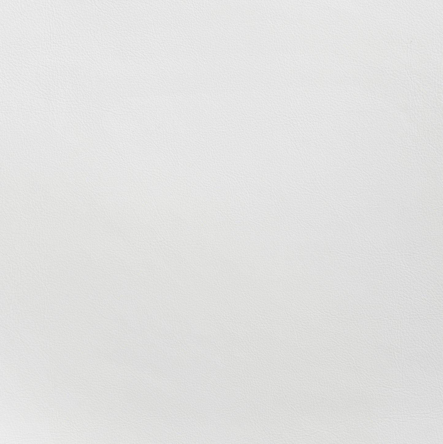 SILLA FLORENCIA