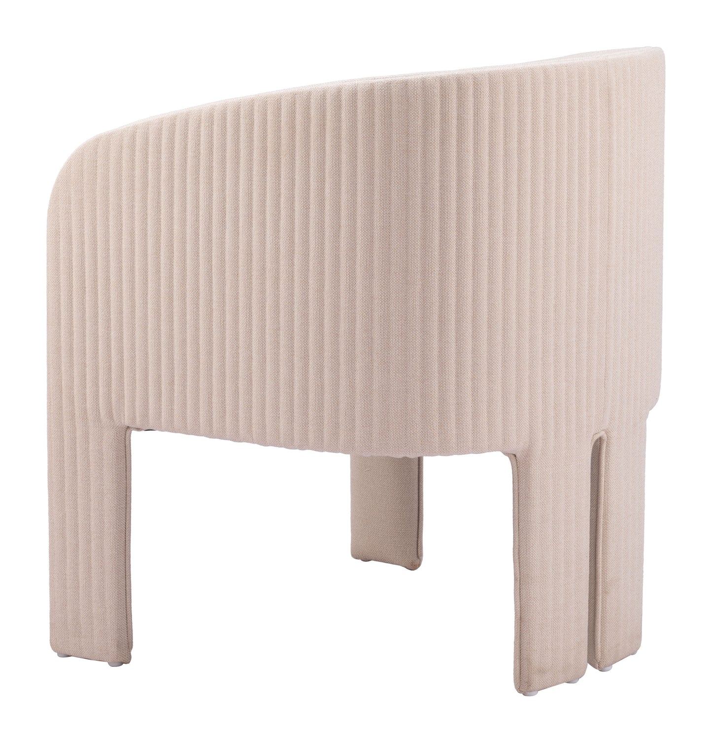 SILLÓN HULL