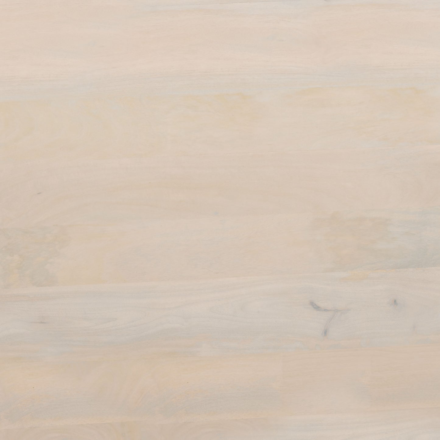 BLANCA COFFEE TABLE