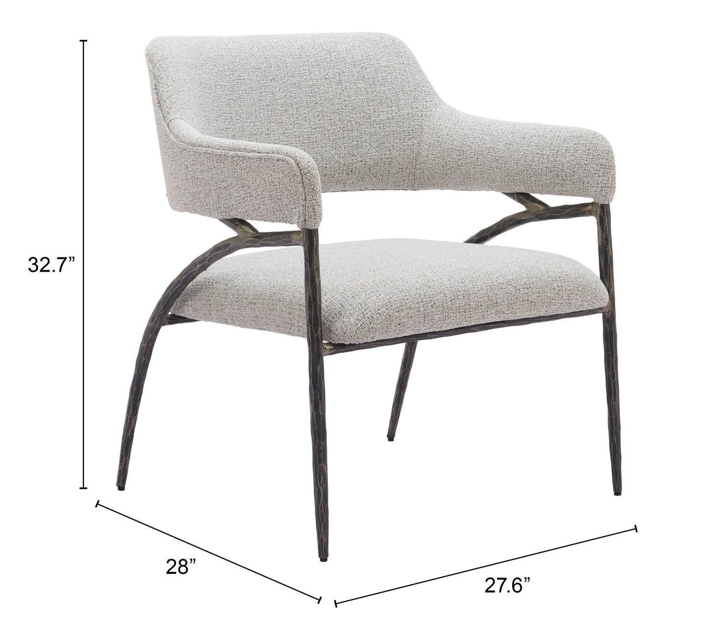 SILLÓN LORENA