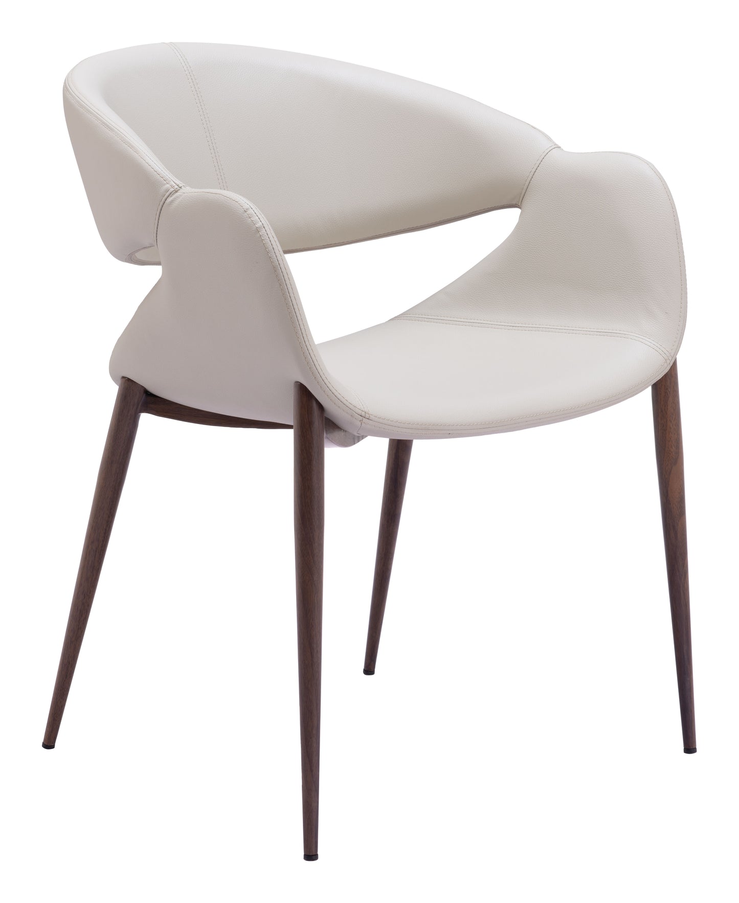 SILLA LIMA