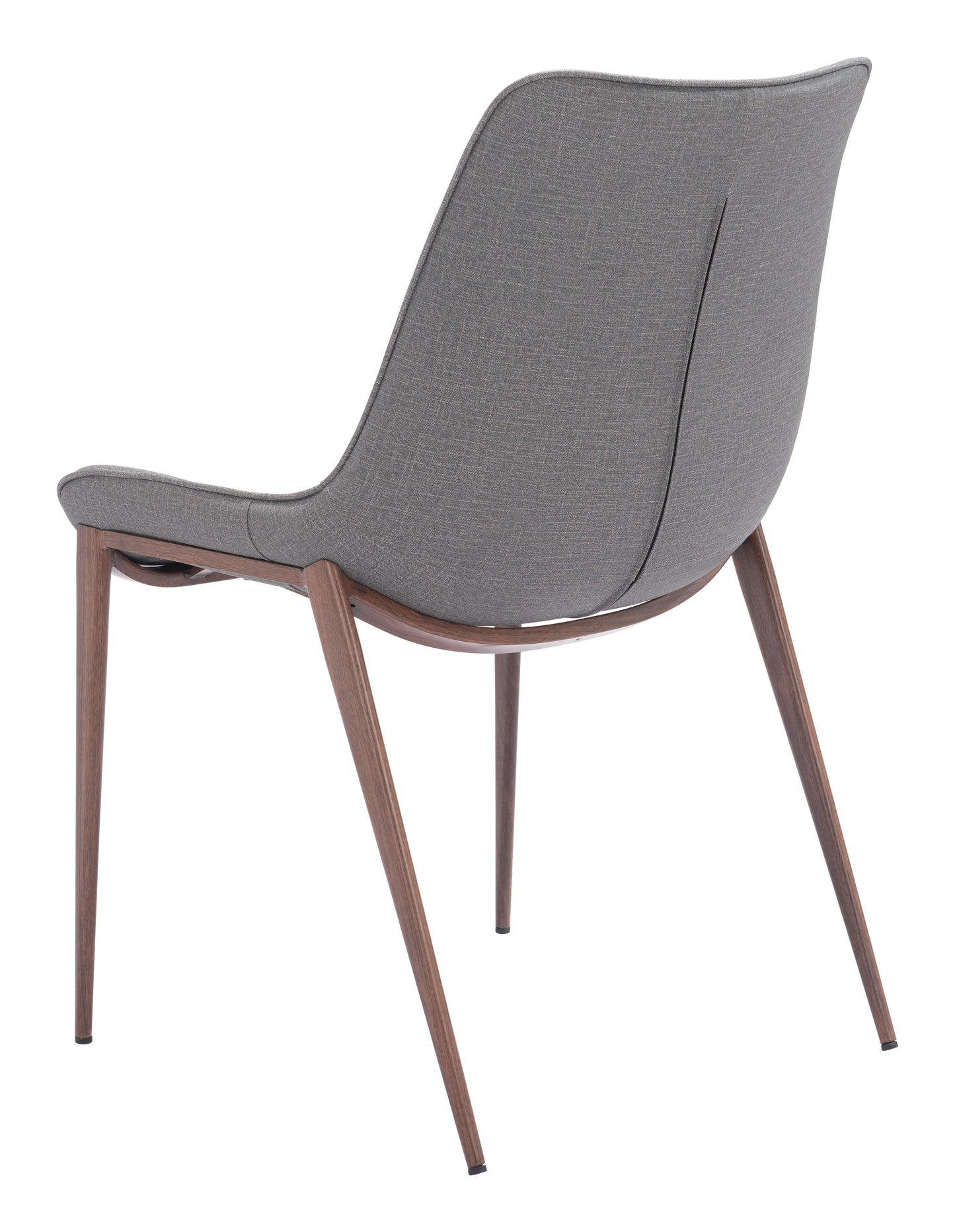 SILLA MARRUECOS