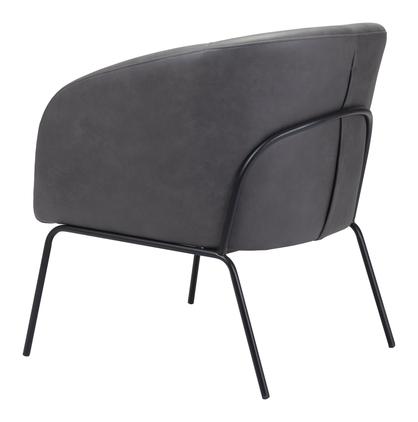 SILLÓN LUNA