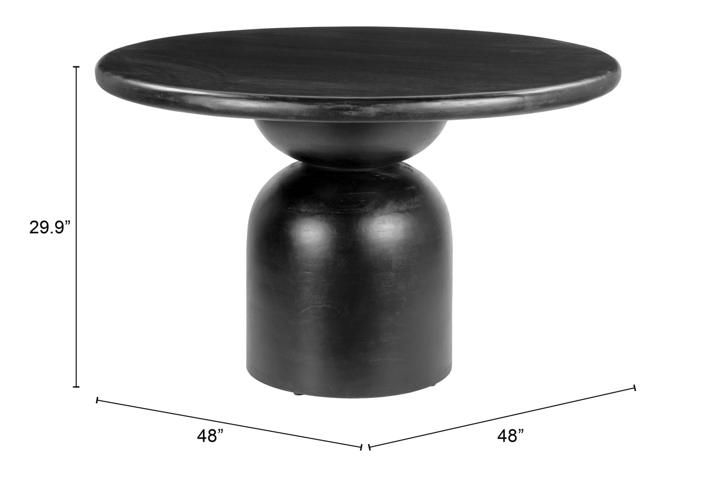 COMEDOR AMBER