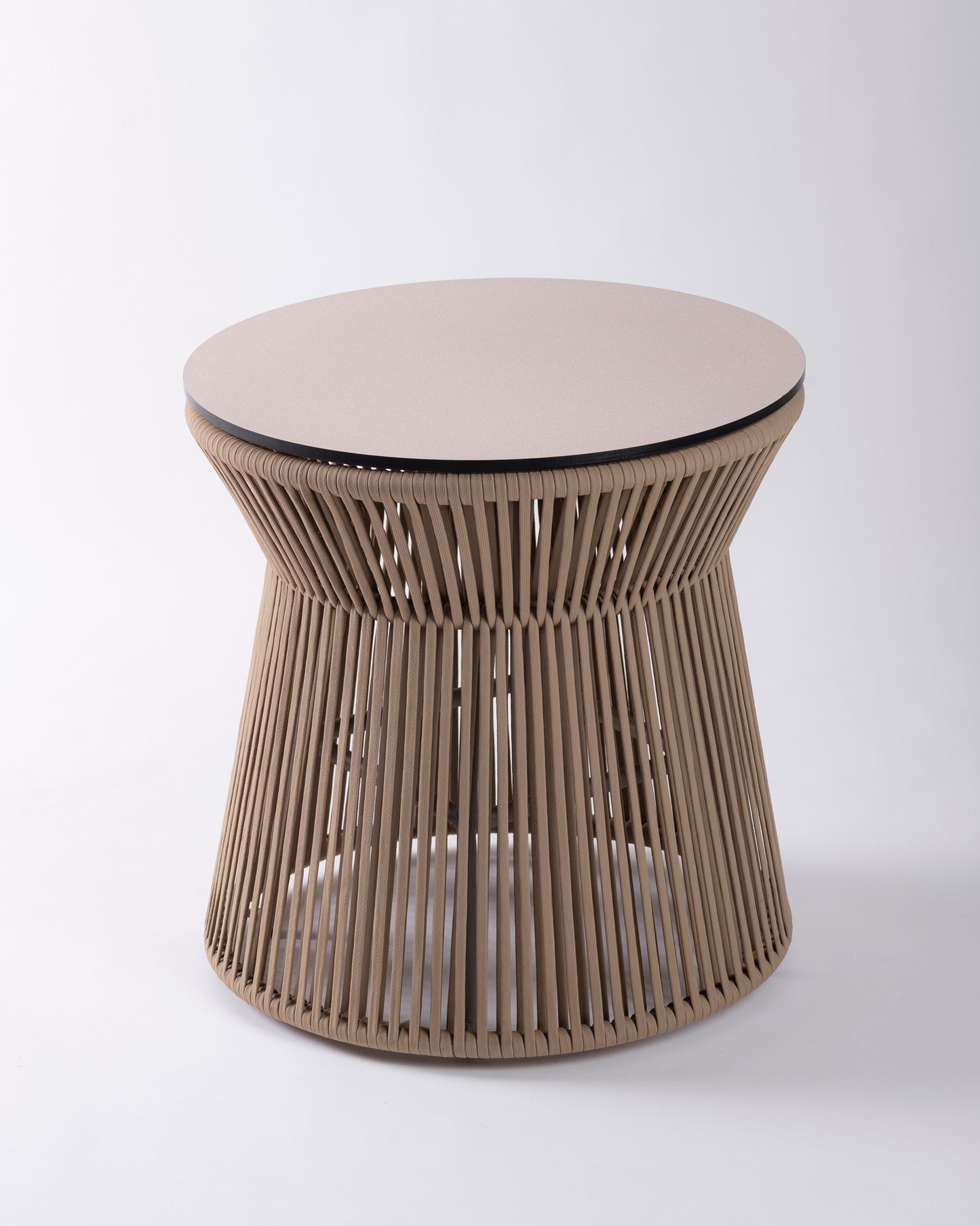 MESA LATERL KIARA