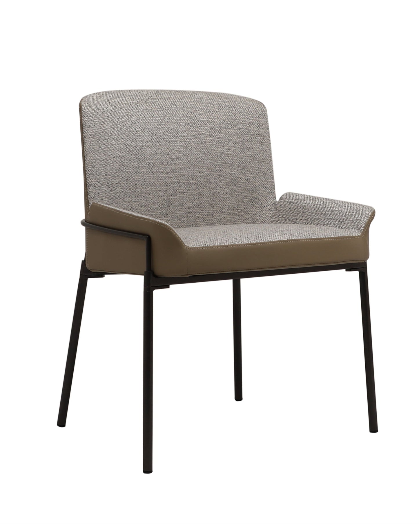 SILLA ATENEA I