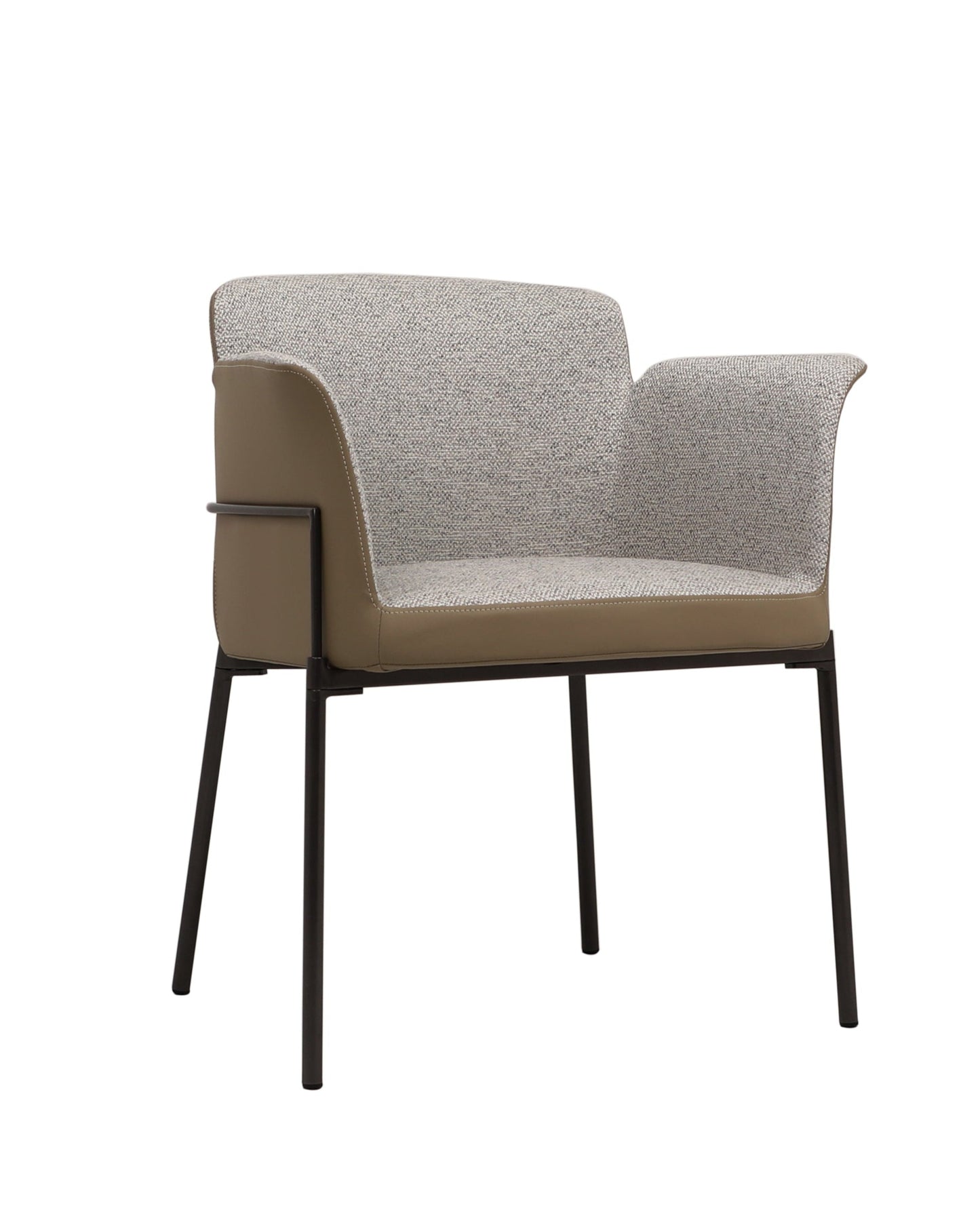 SILLA ATENEA II