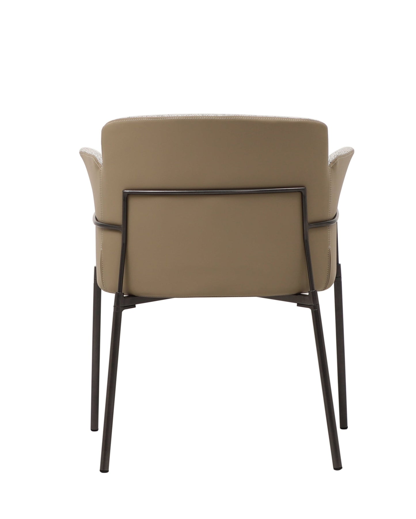 SILLA ATENEA II
