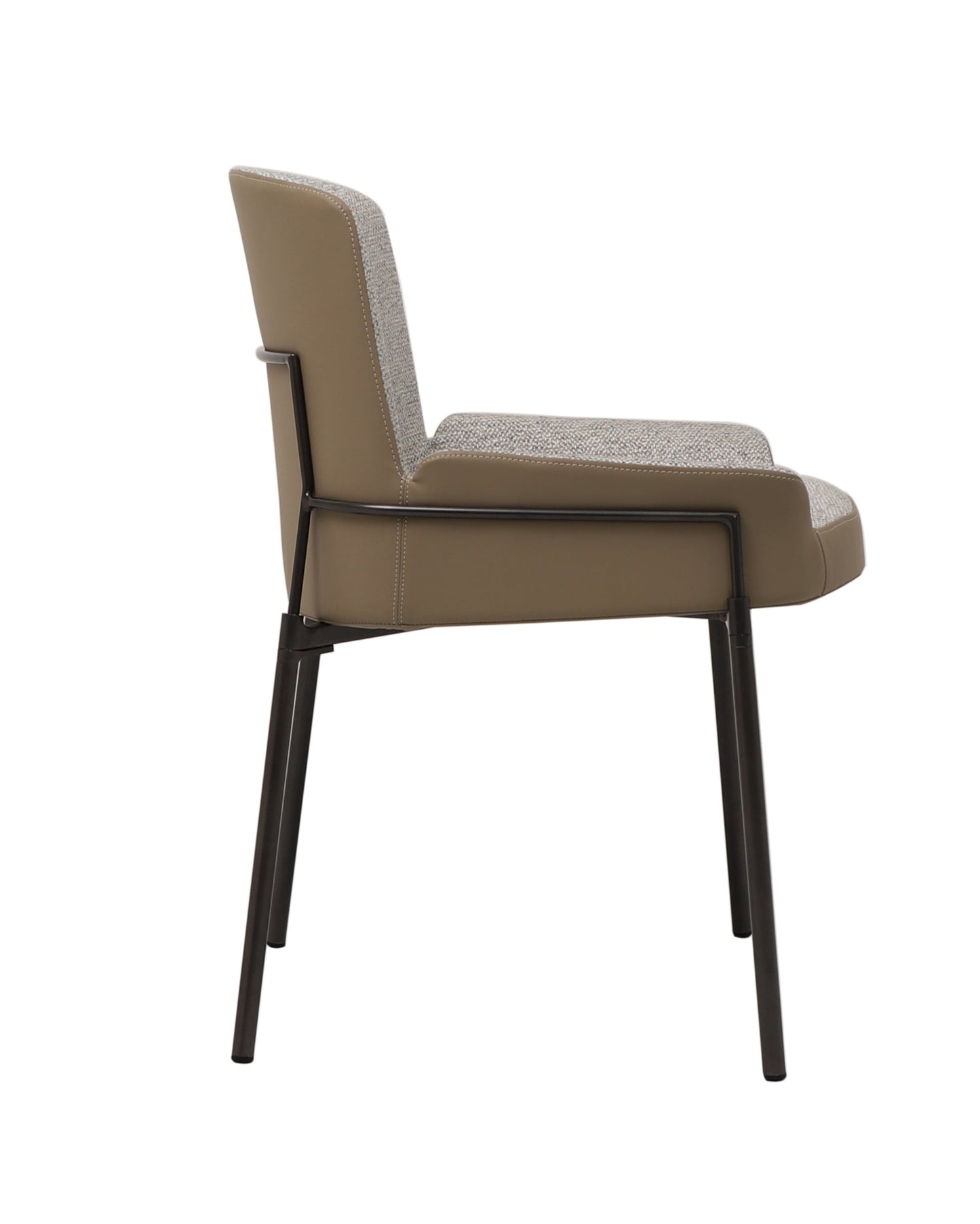 SILLA ATENEA I