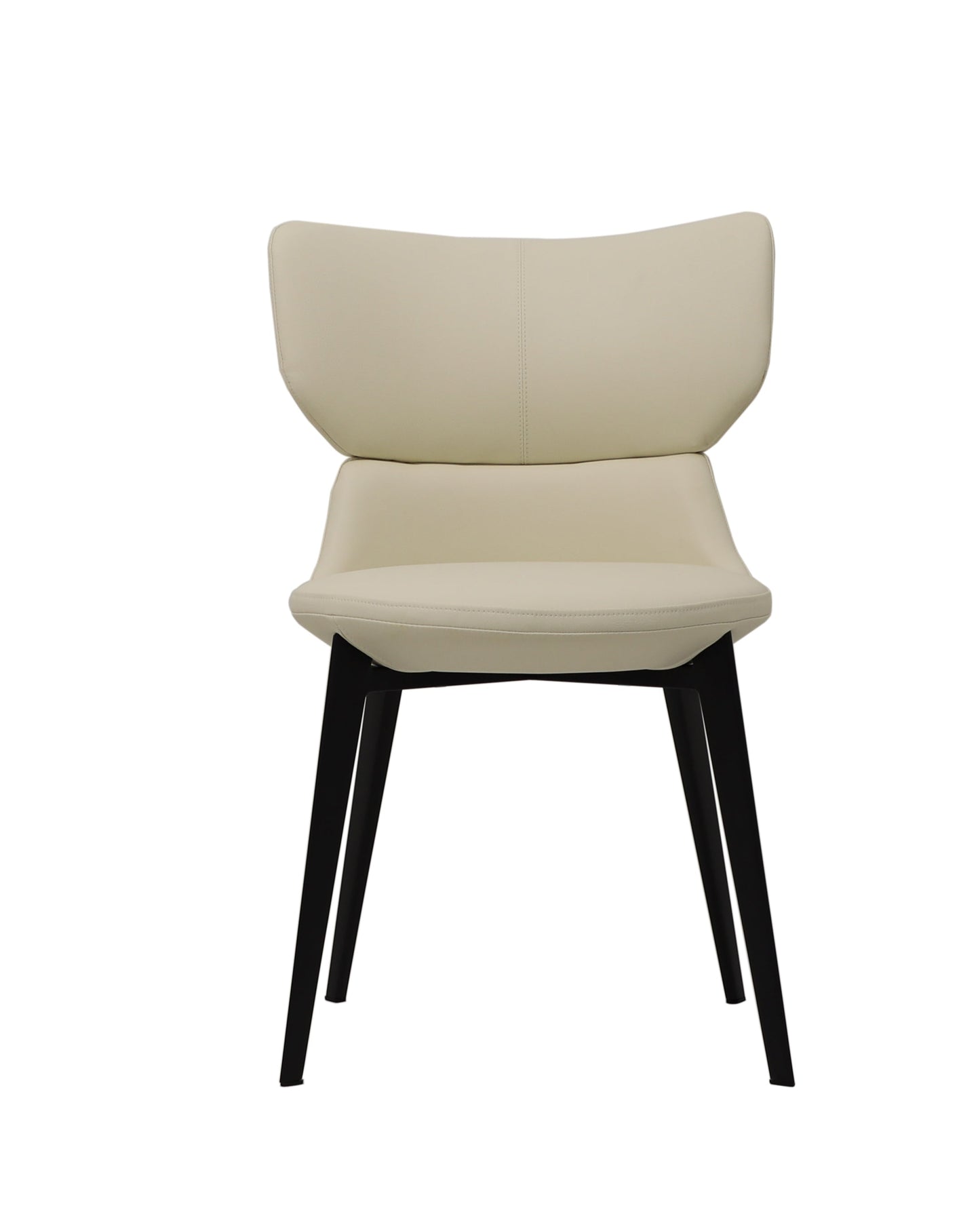 SILLA ANIA