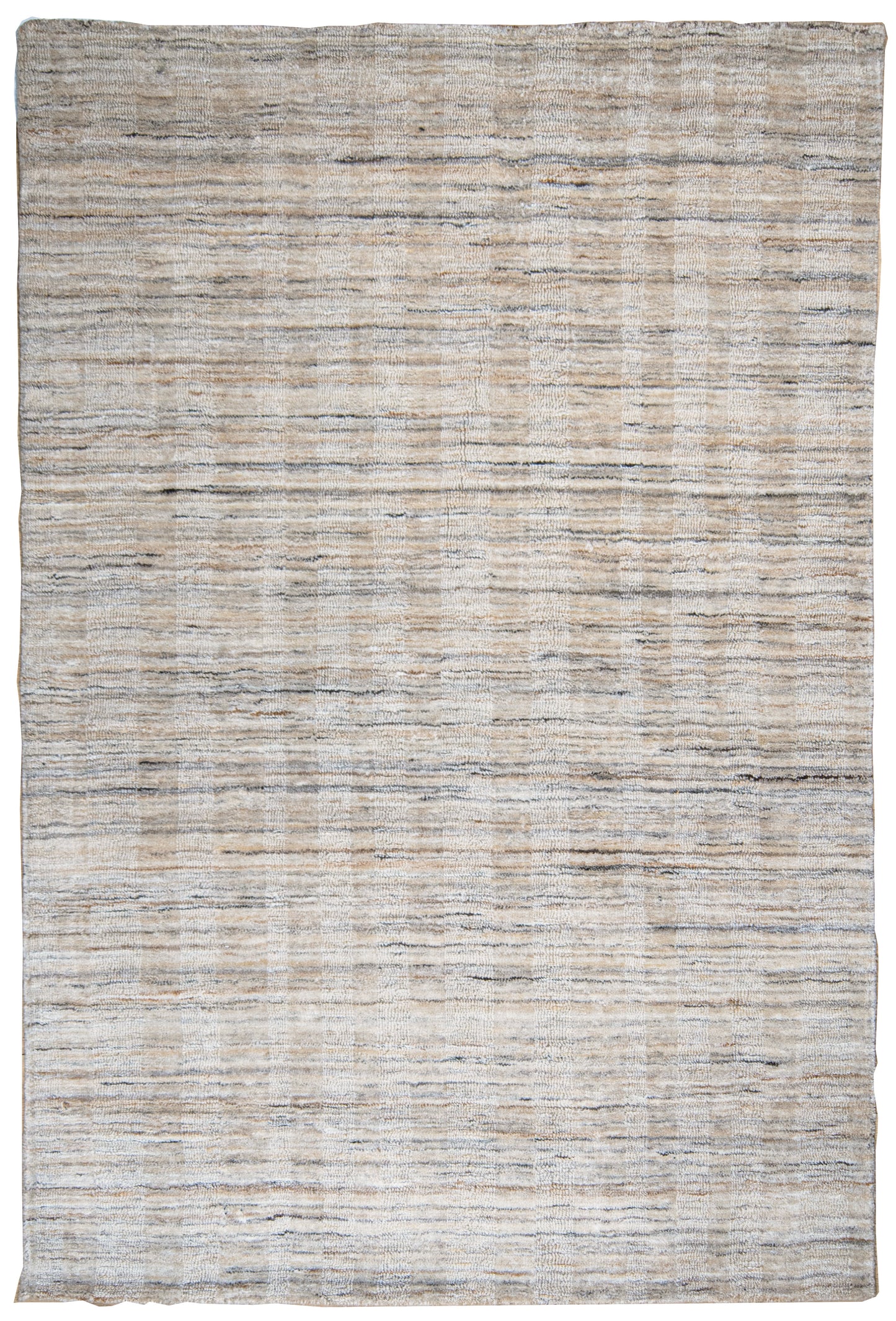 TAPETE PARI D3037