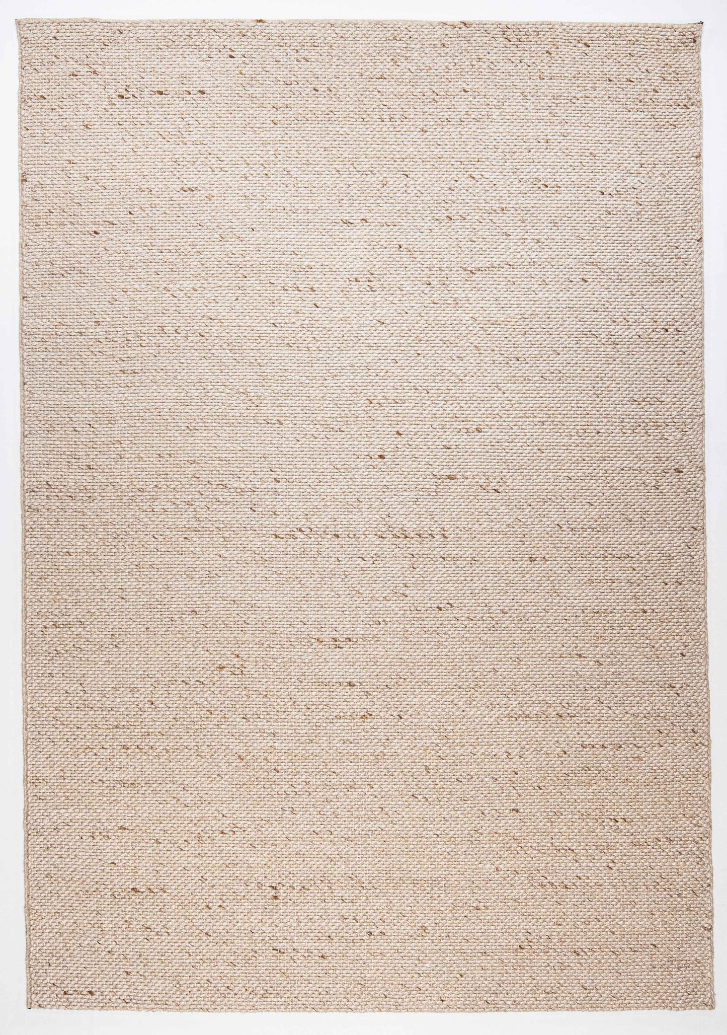 TAPETE BRINDA D1002