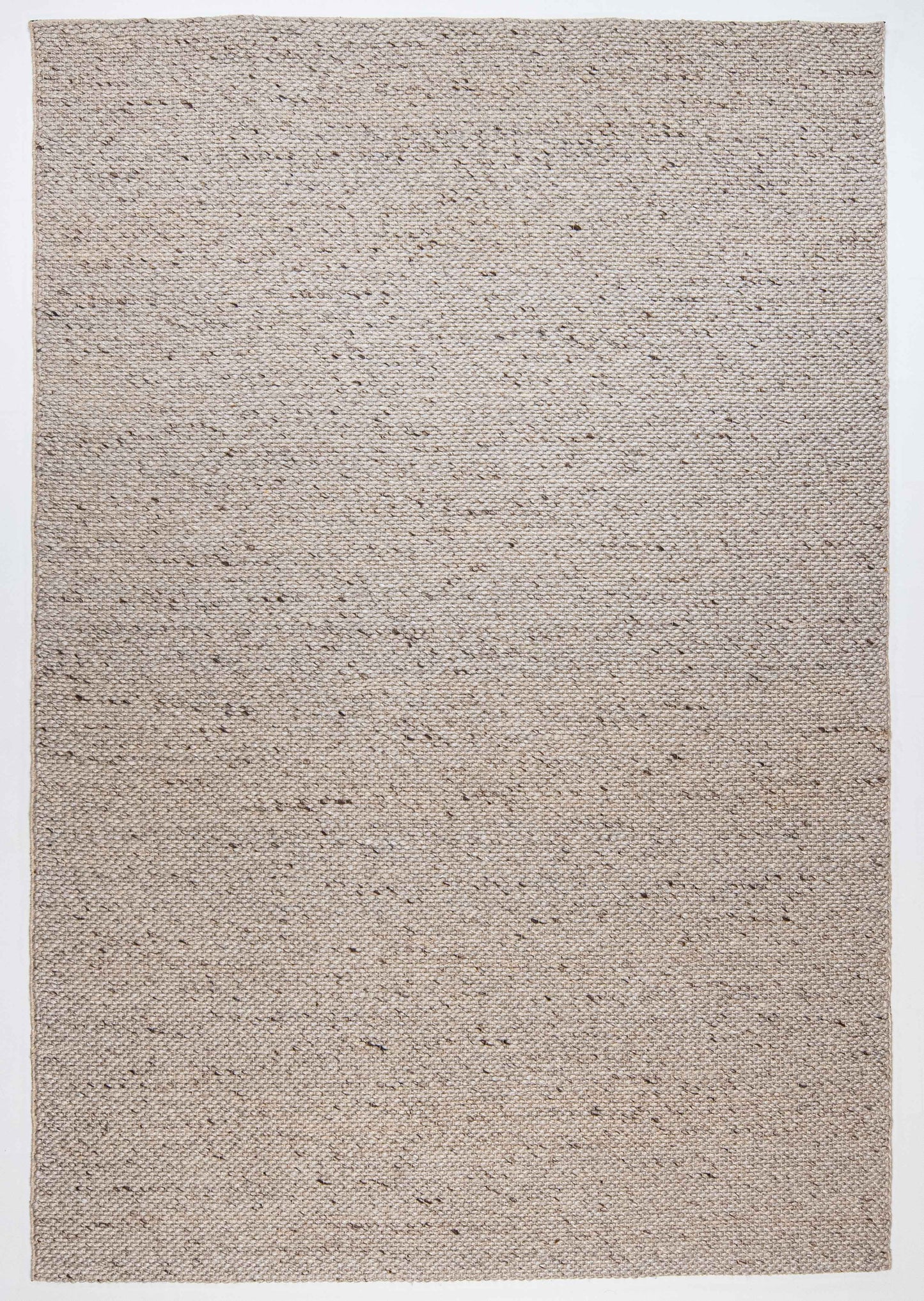 TAPETE BRINDA D1003