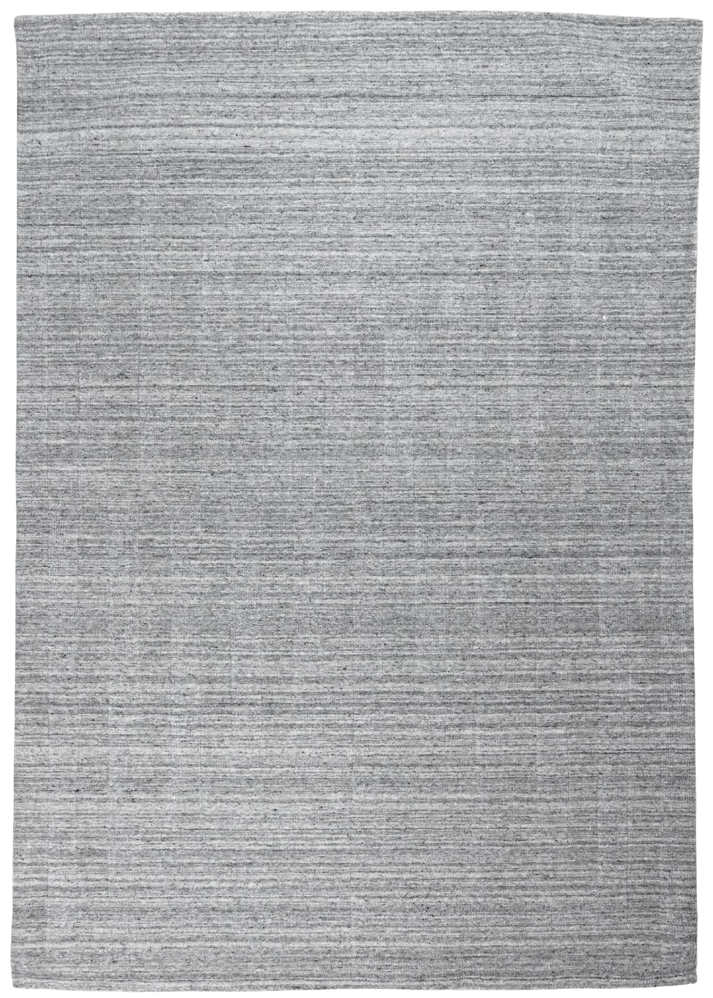 TAPETE KIRTI D3033