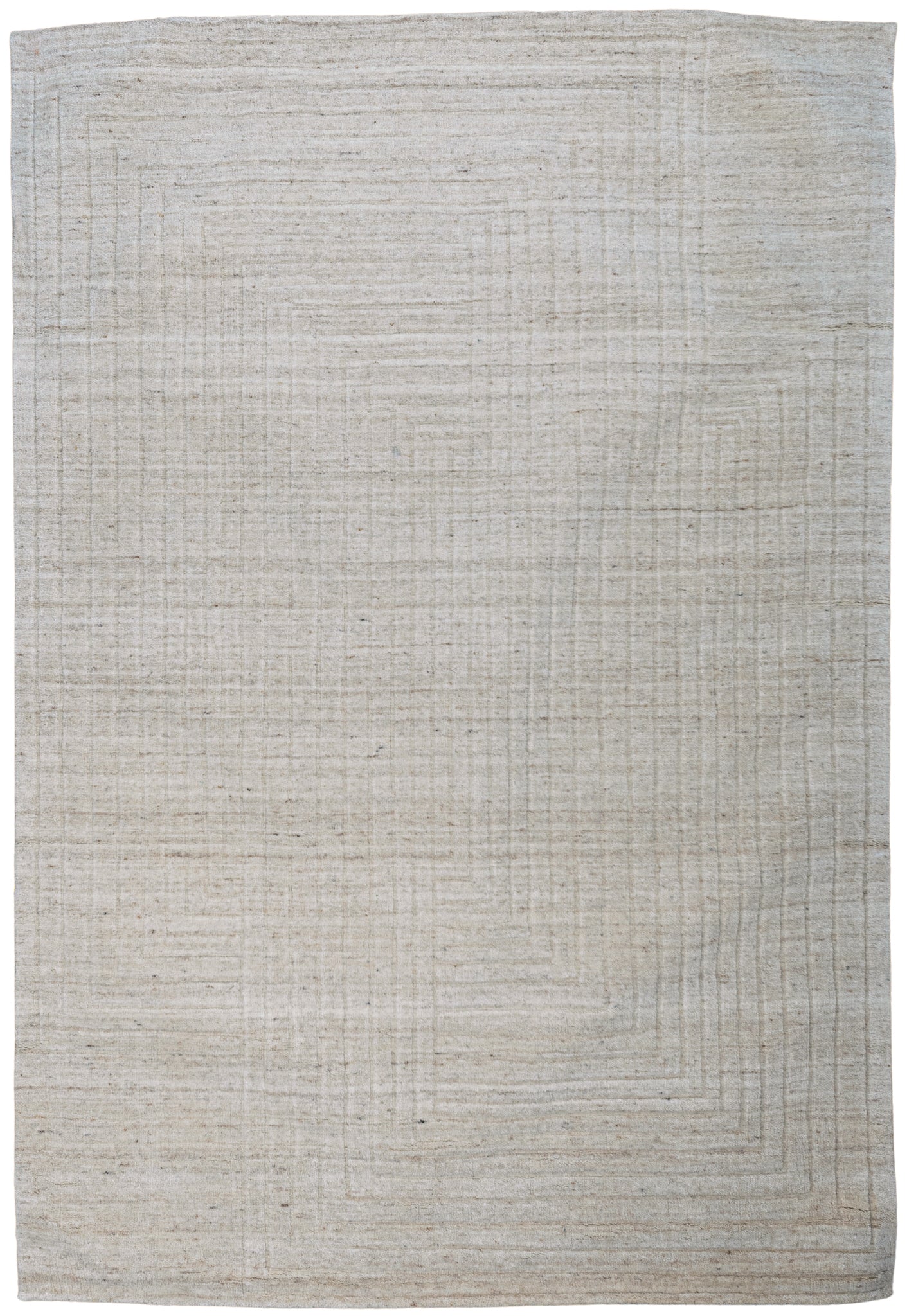 TAPETE KIRTI D3034