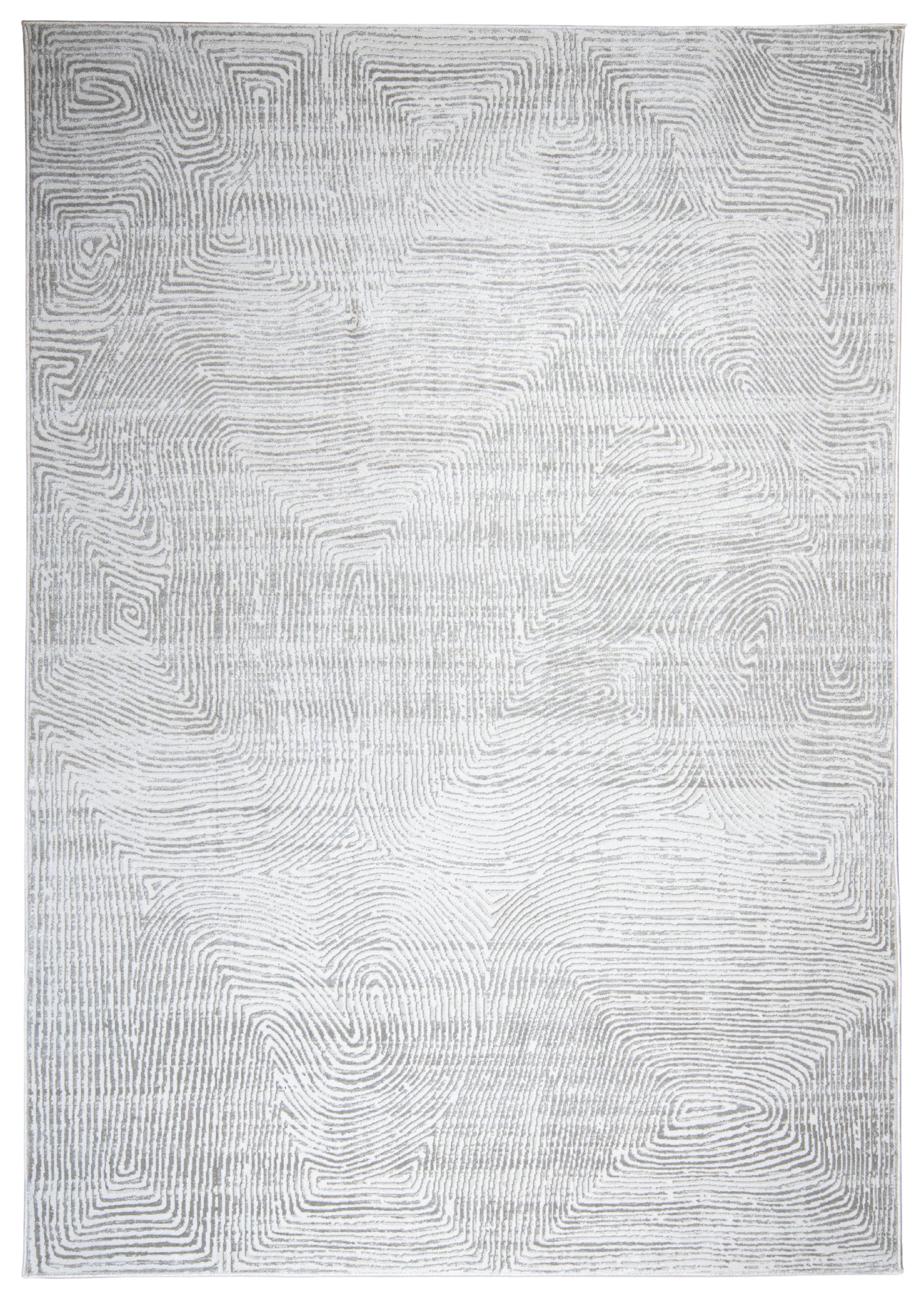 TAPETE LAILA T5160