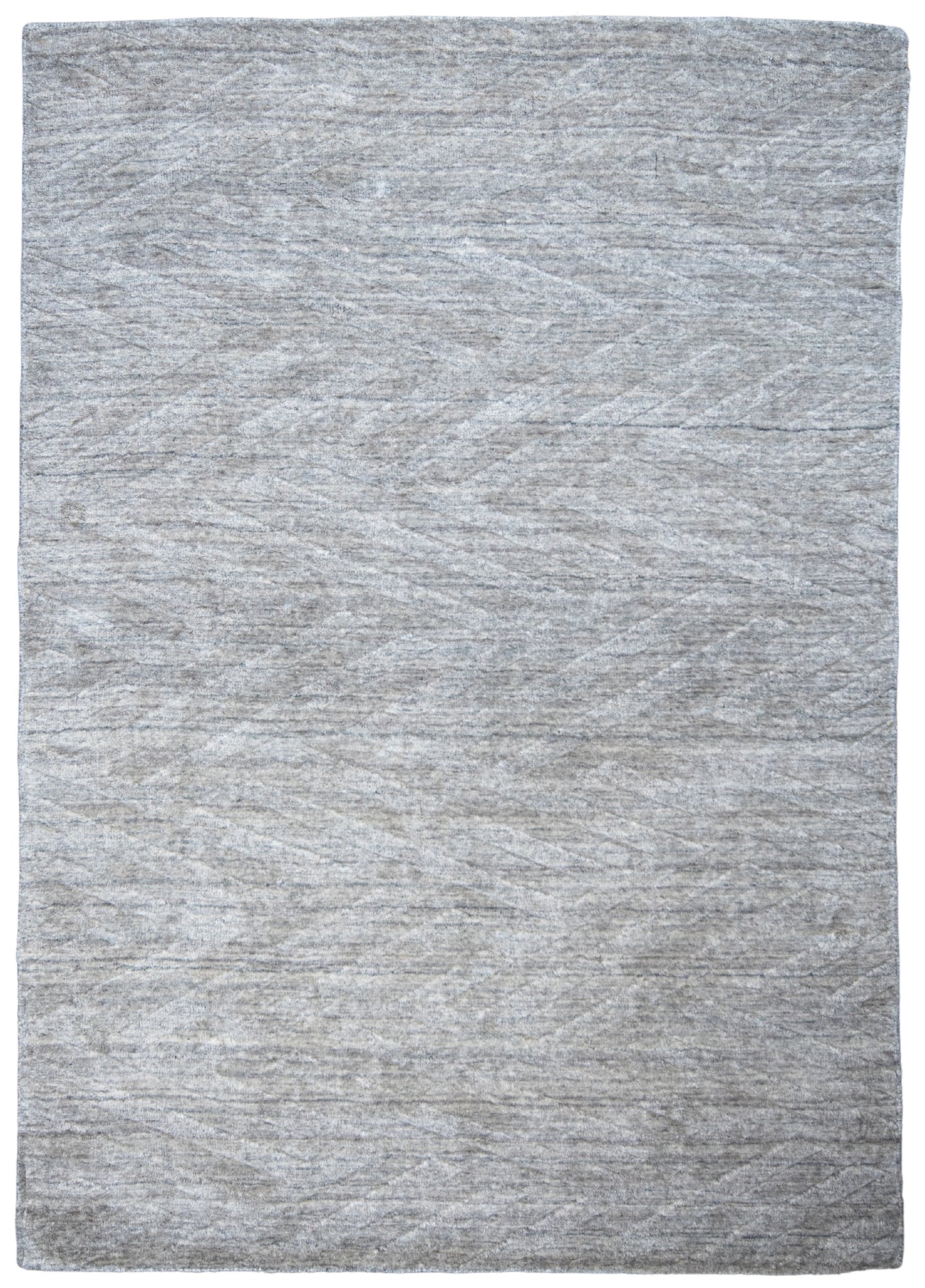 TAPETE PARI D3035