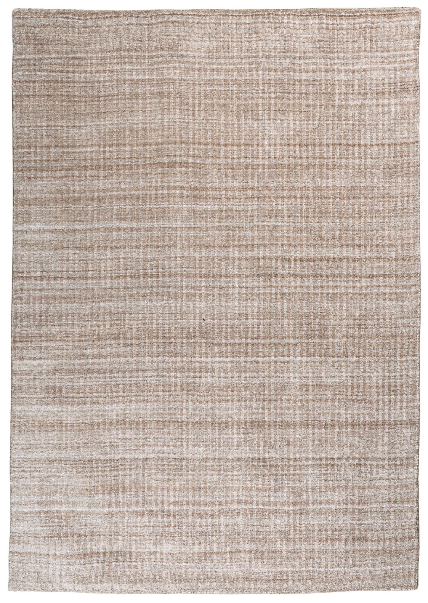 TAPETE PARI D3036