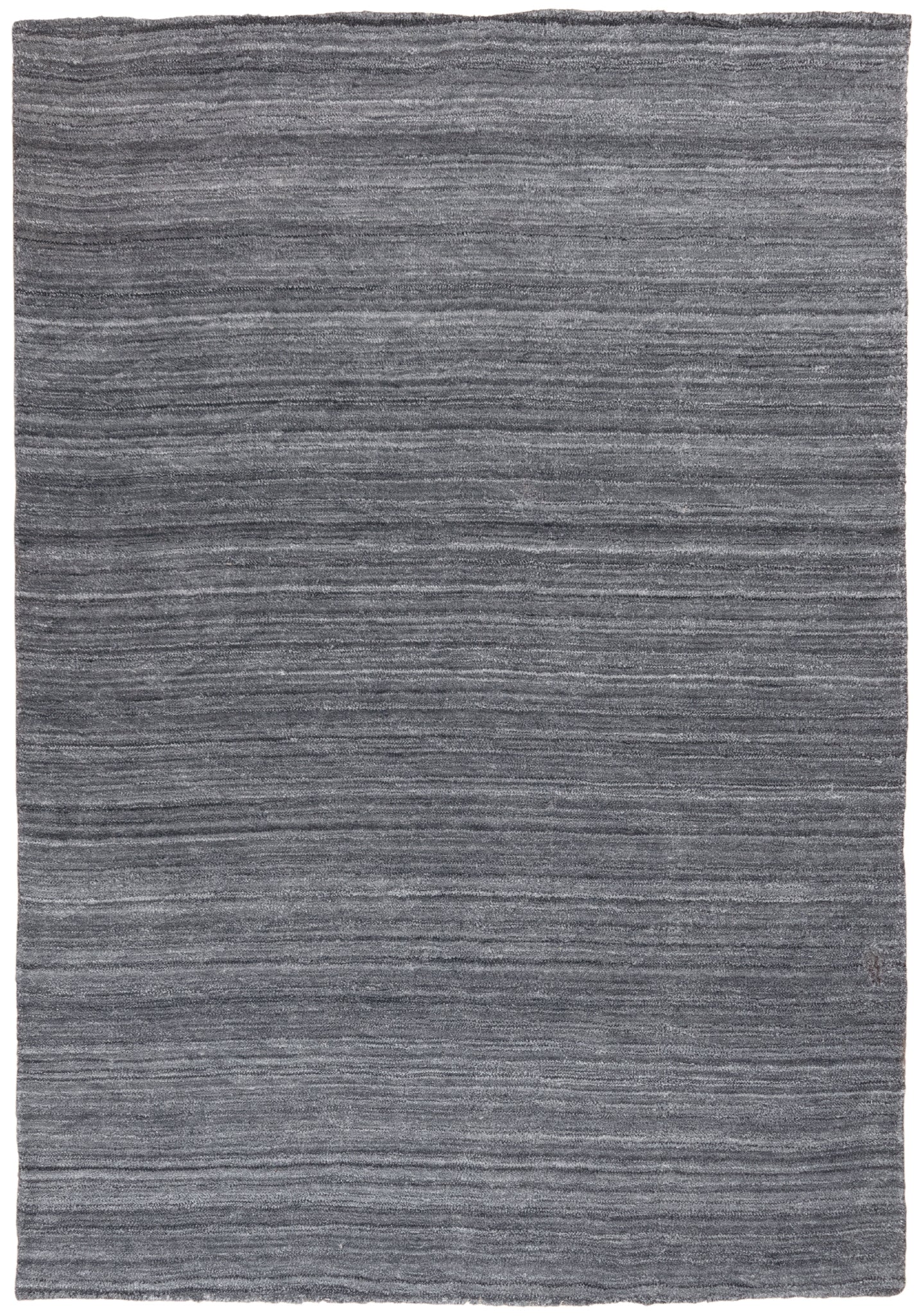 TAPETE PARI D3040