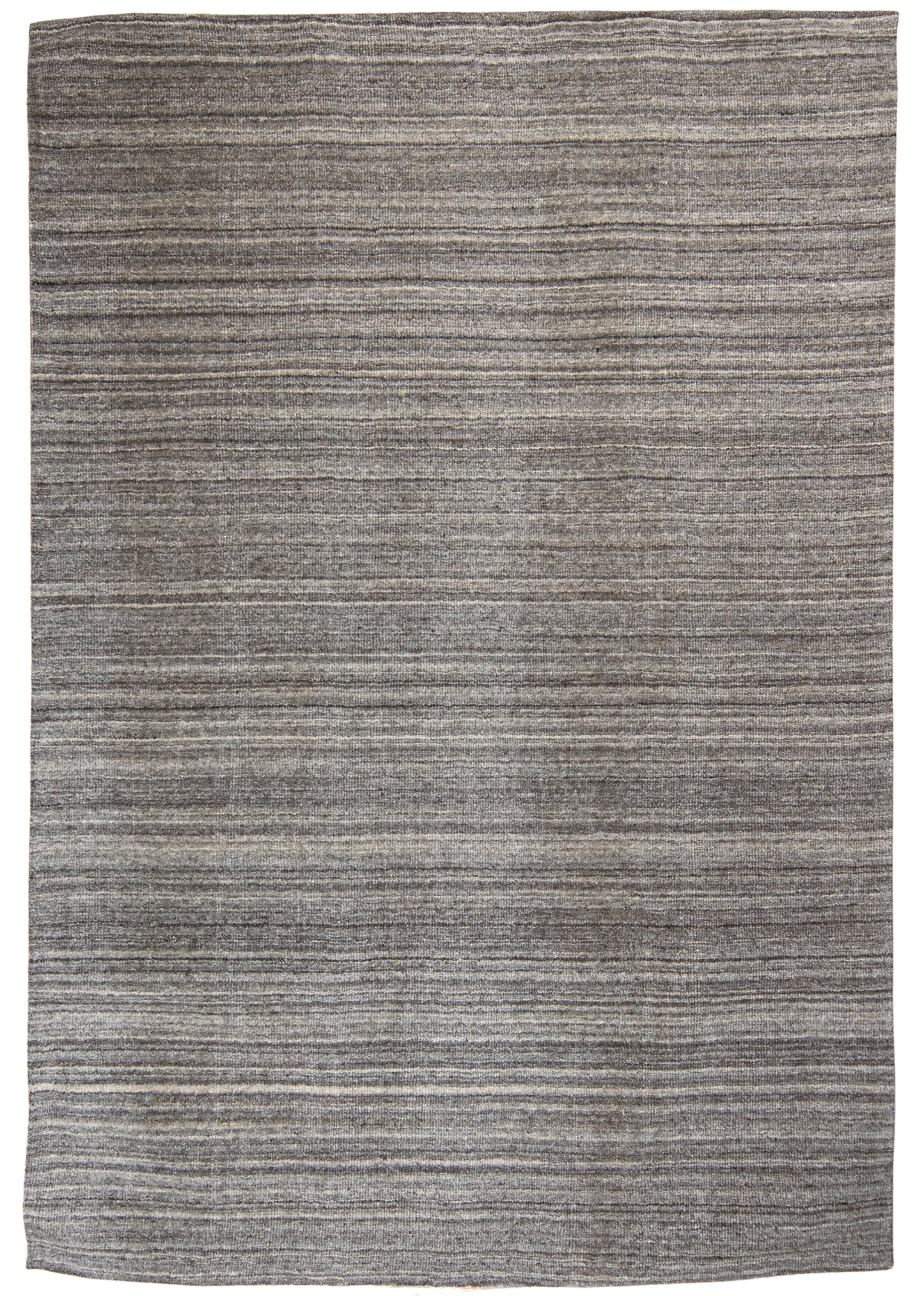 TAPETE RIYA D3063