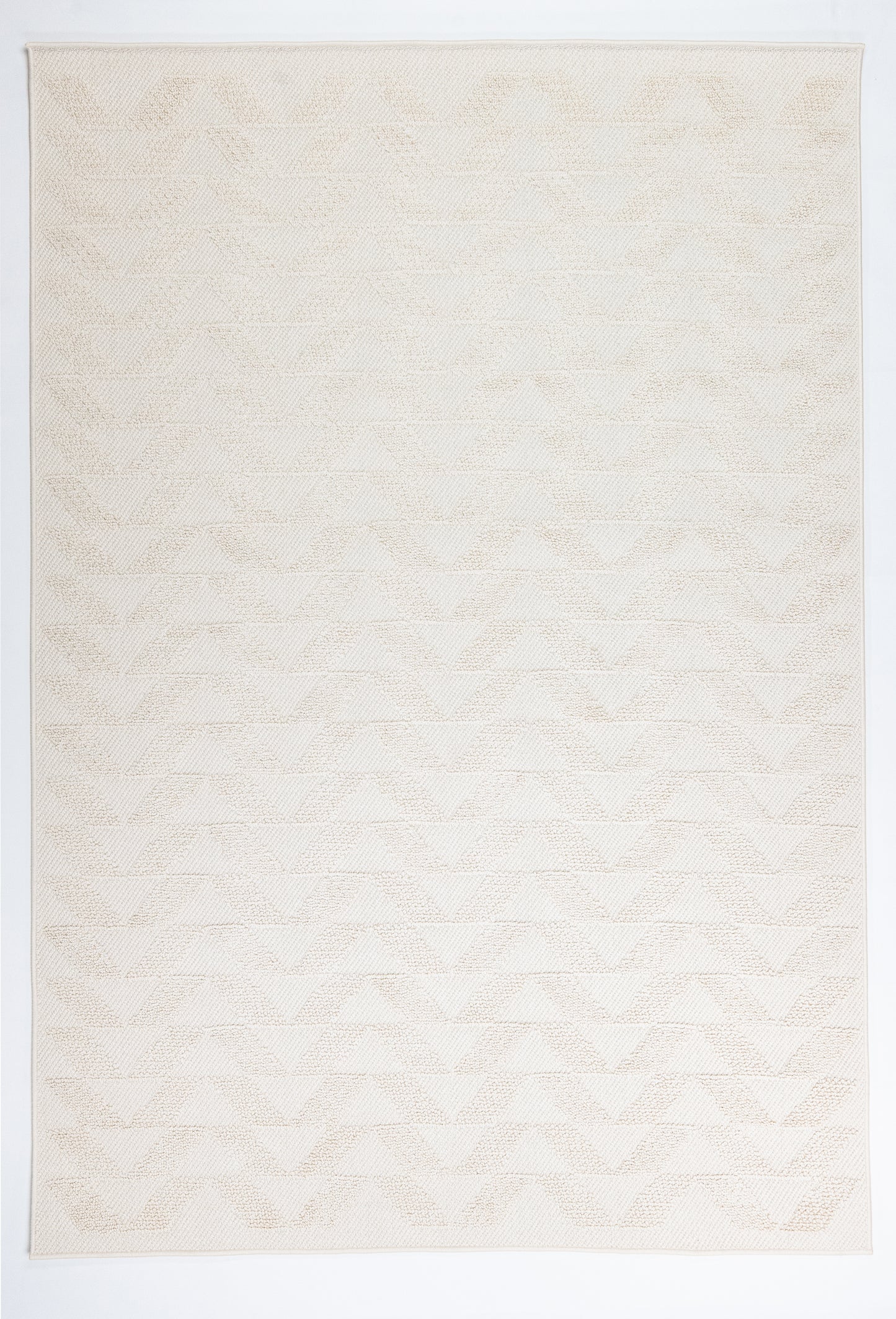 TAPETE FORZA T2368