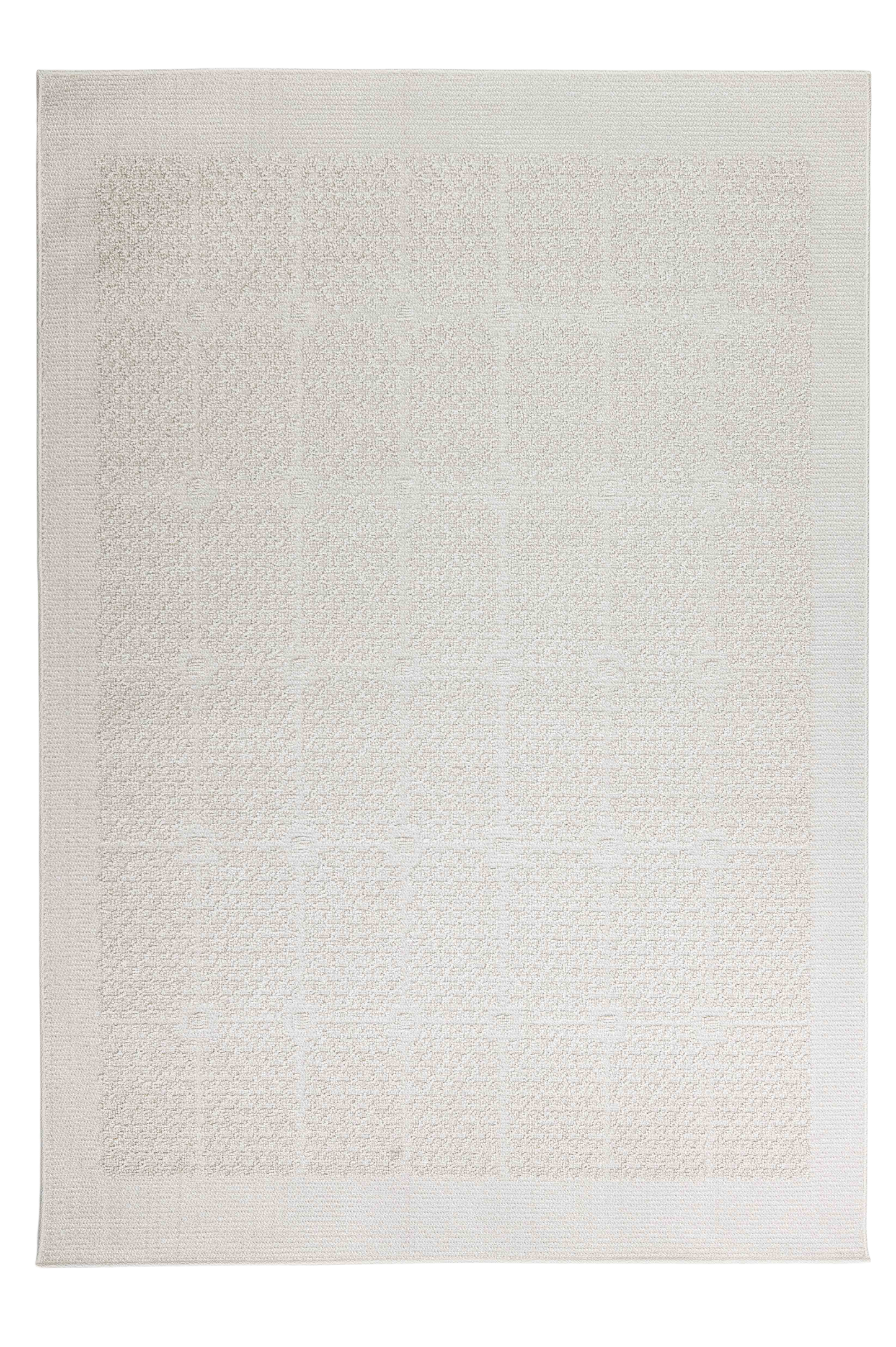 TAPETE FORZA T2369
