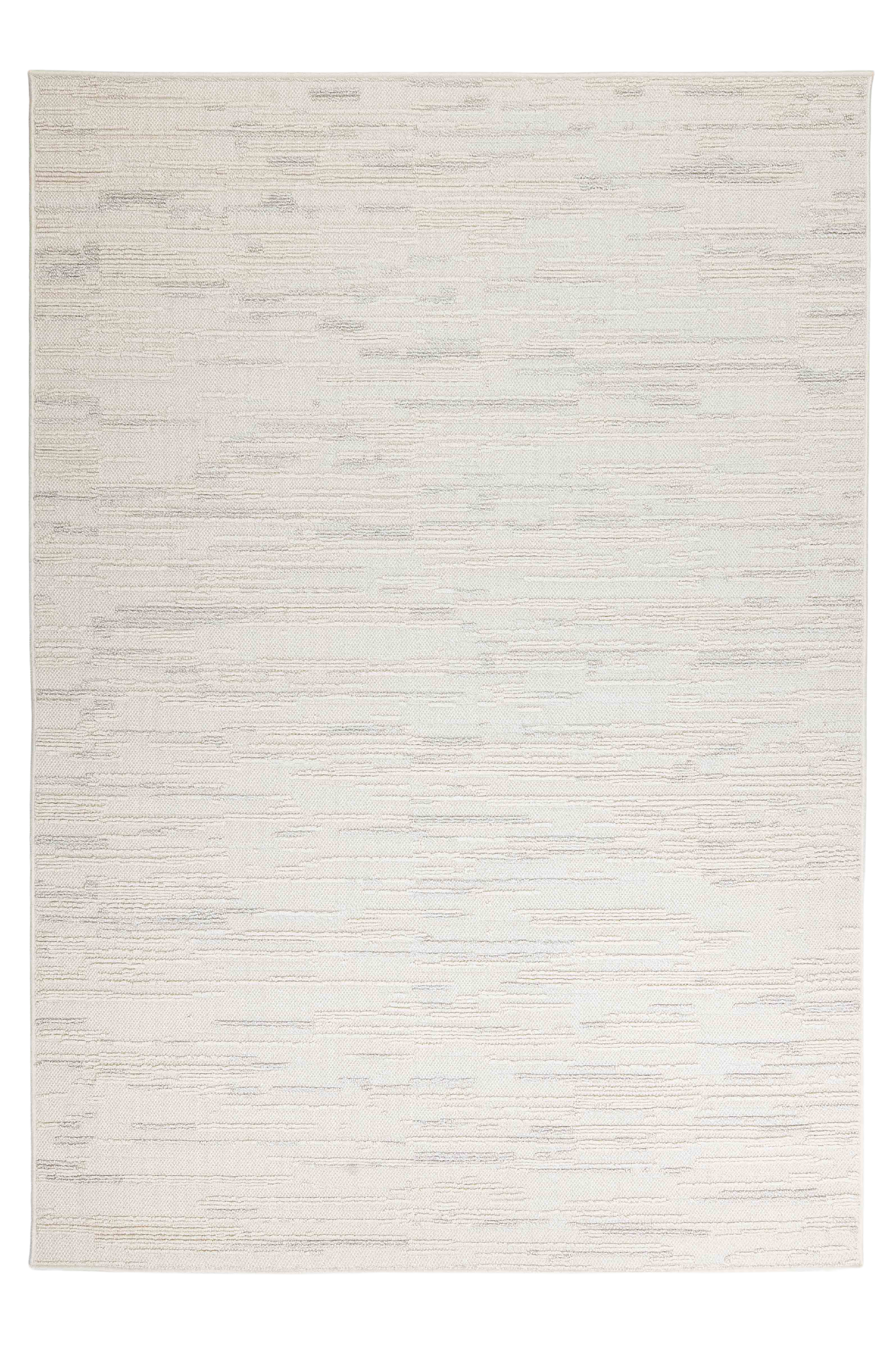 TAPETE FORZA T2371