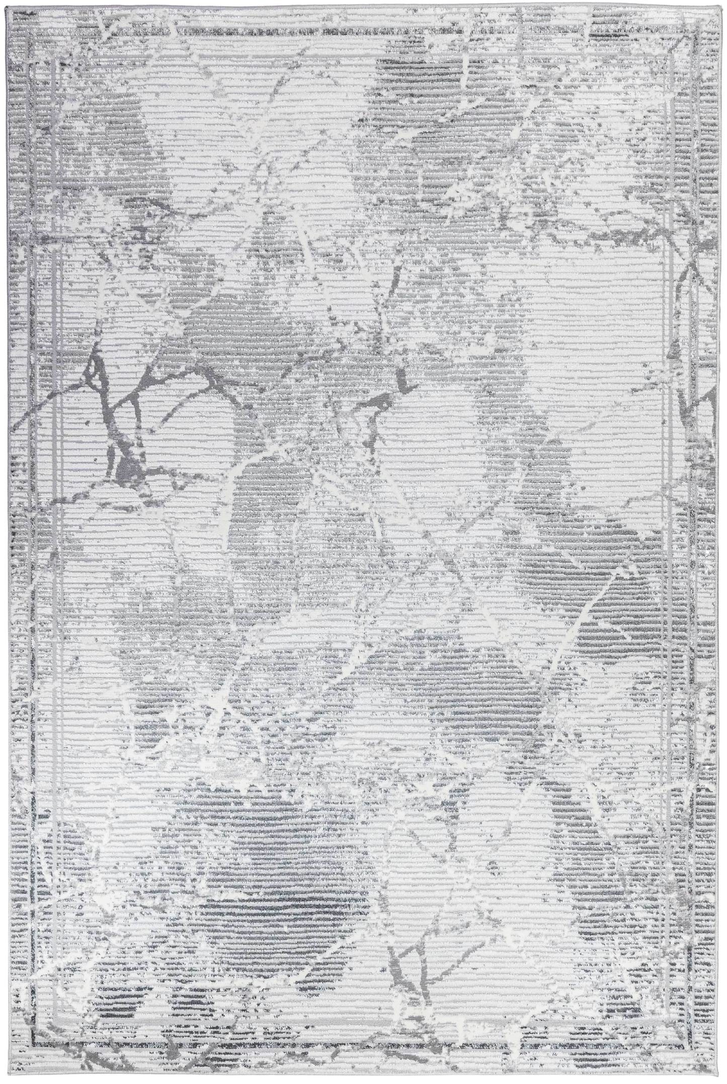TAPETE GRETA T4058