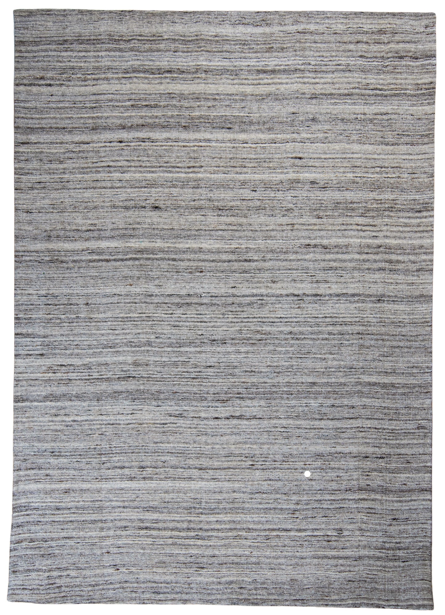 TAPETE RIYA D3059