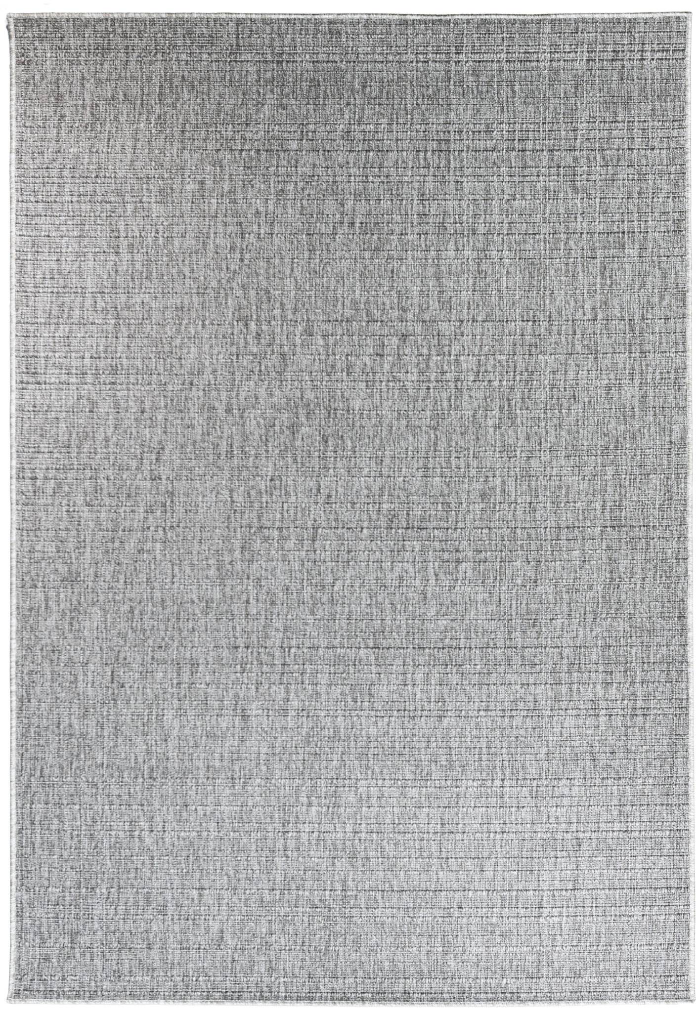 TAPETE ISIS E1004