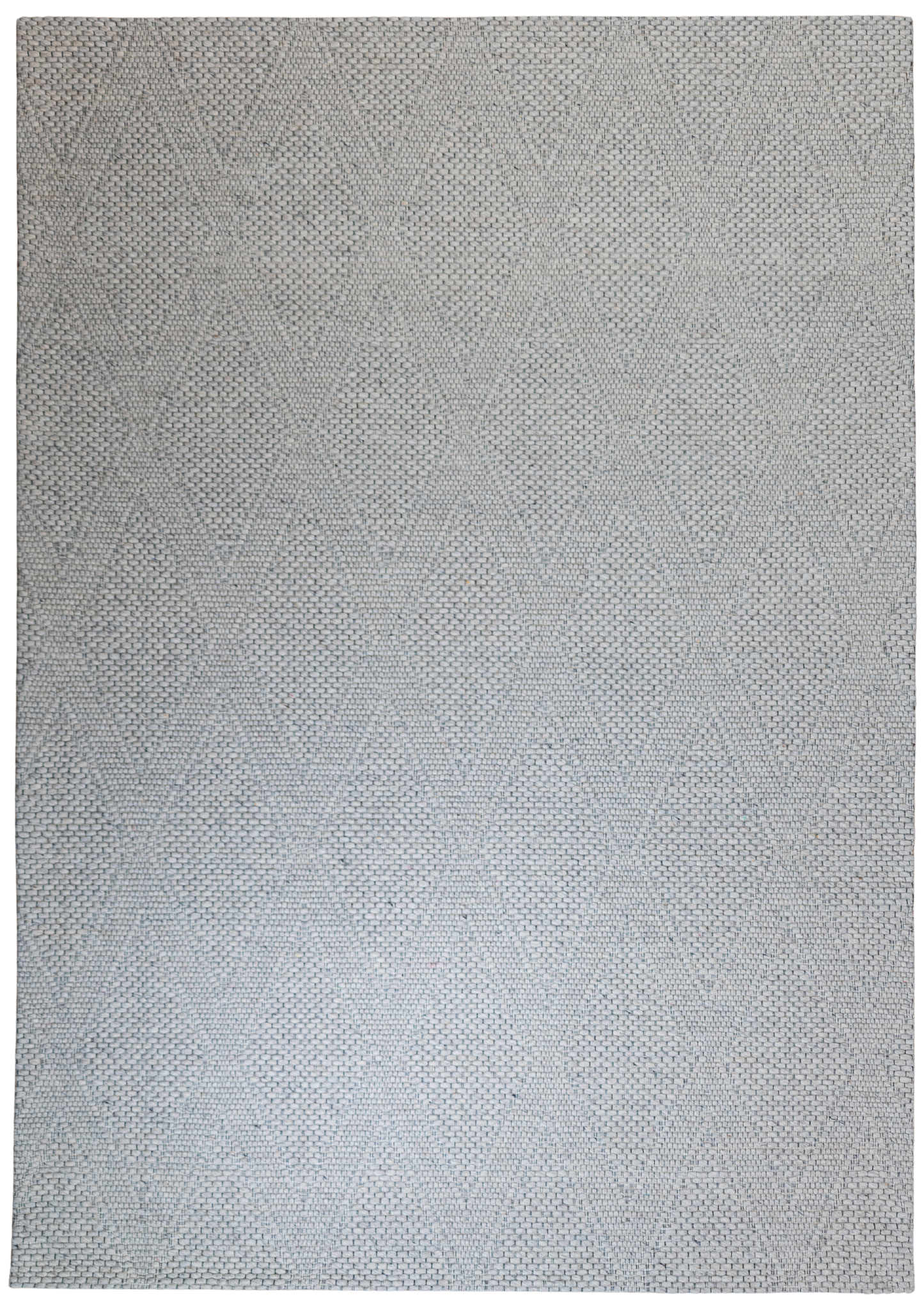 TAPETE JAYA N8034