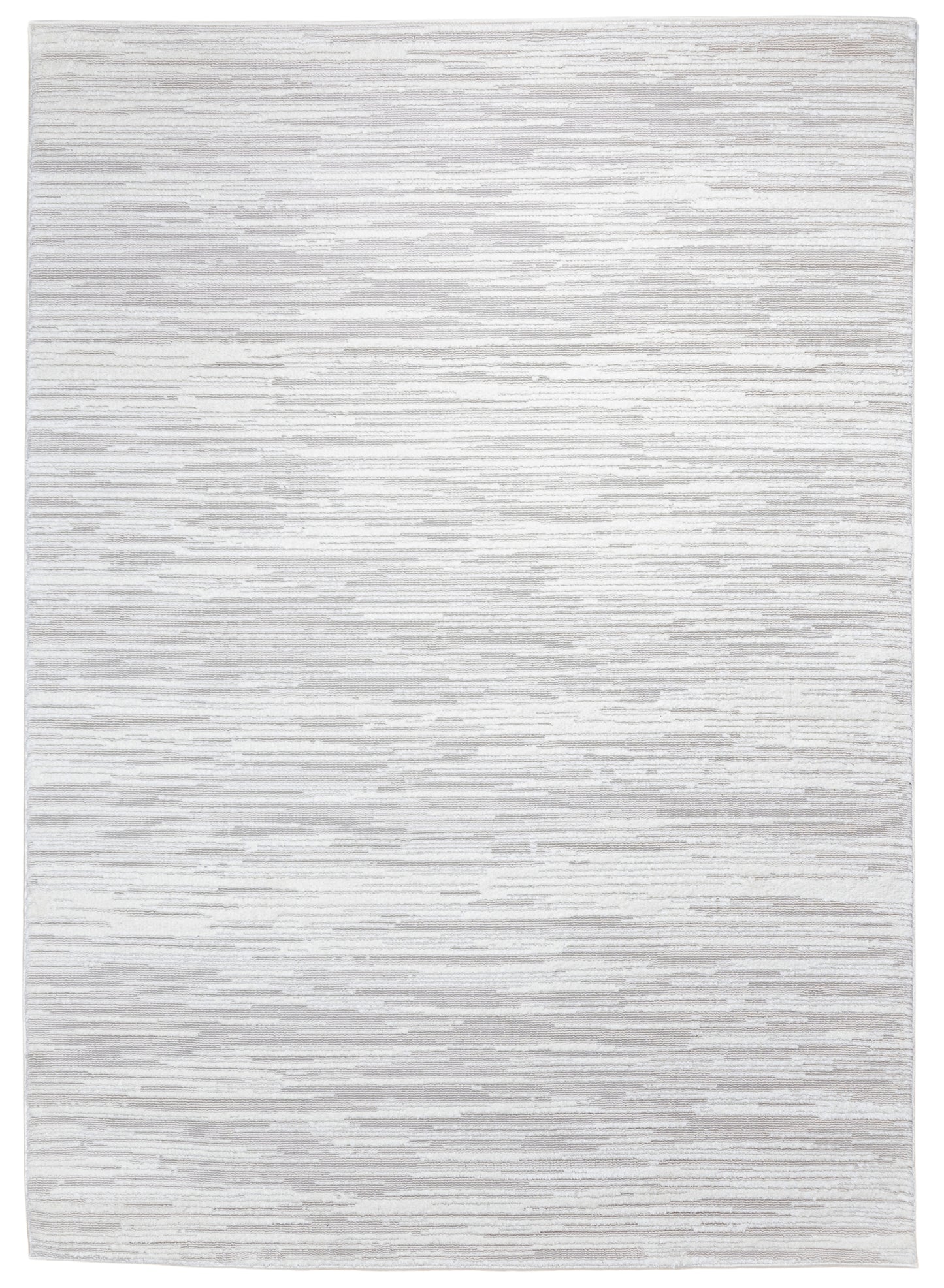 TAPETE KIANA T2392