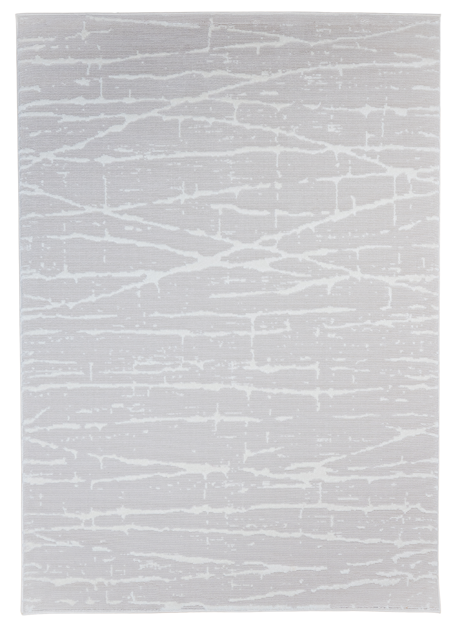 TAPETE KIANA T2394