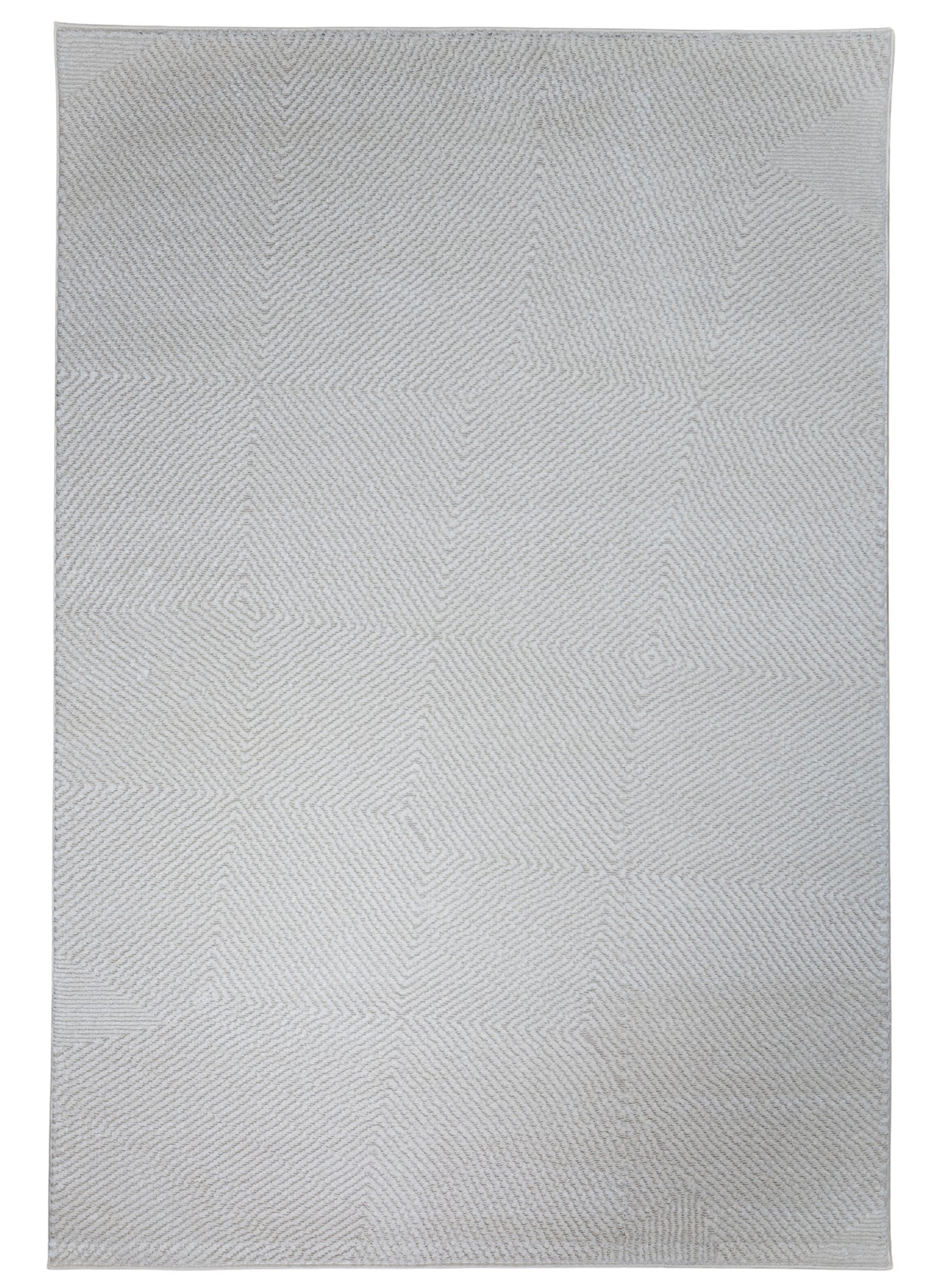 TAPETE KIANA T2397