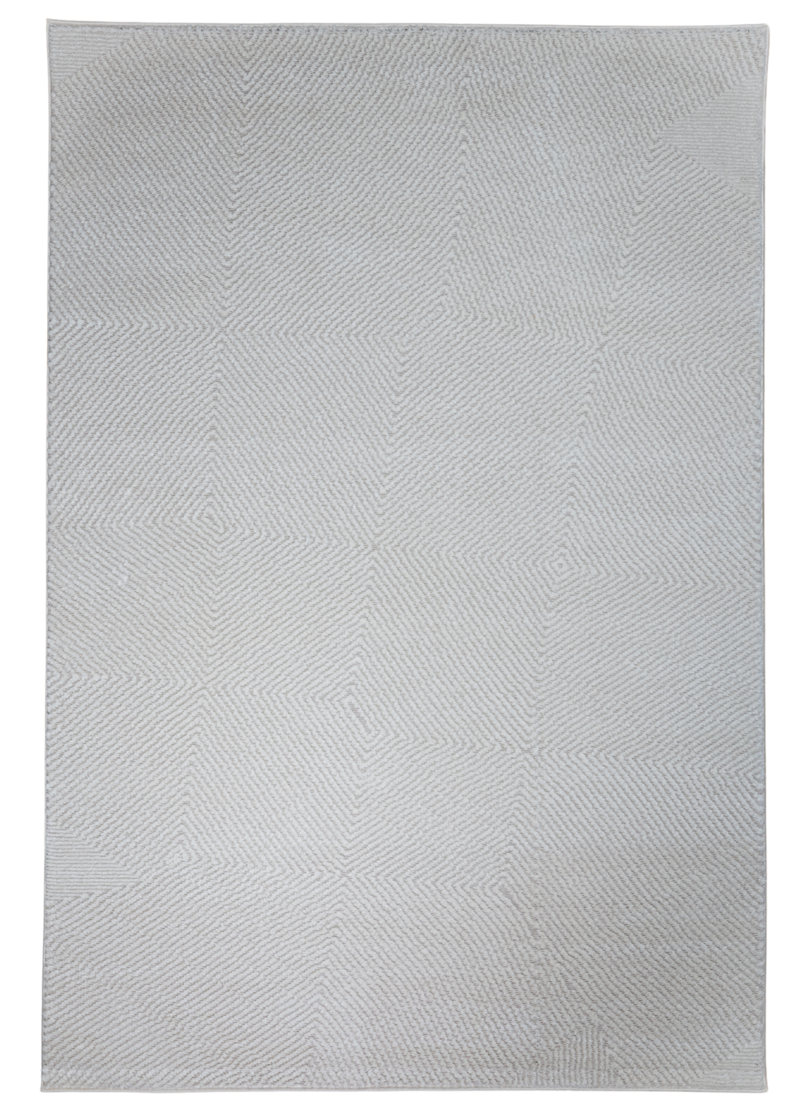 TAPETE KIANA T2397