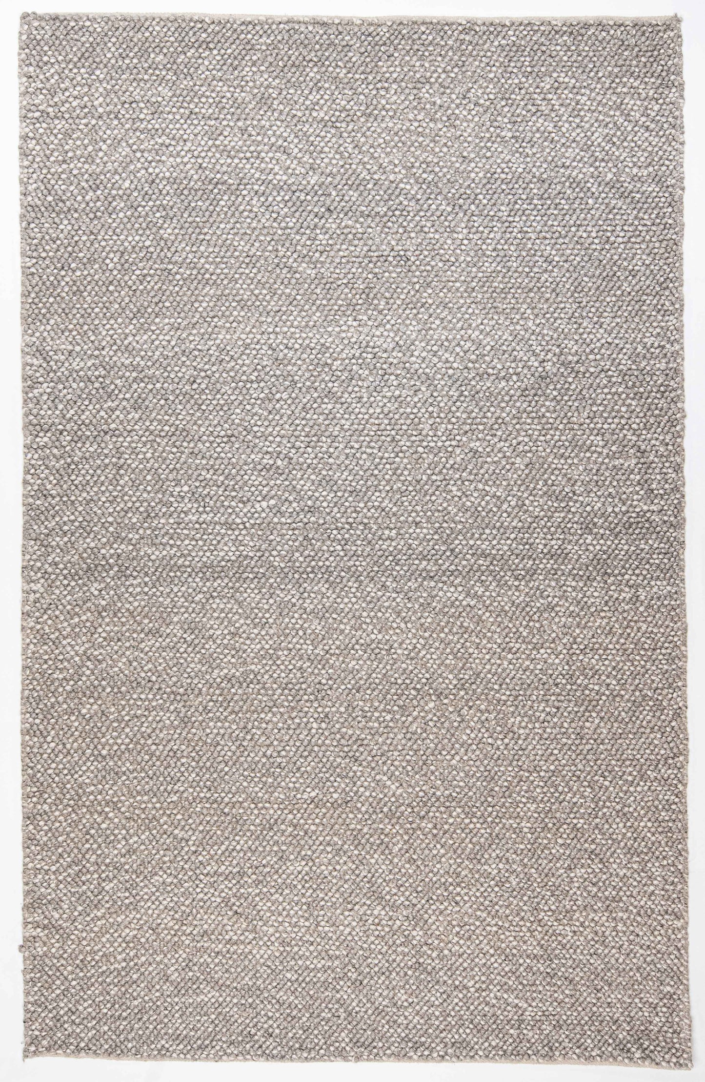 TAPETE LATUR N8003