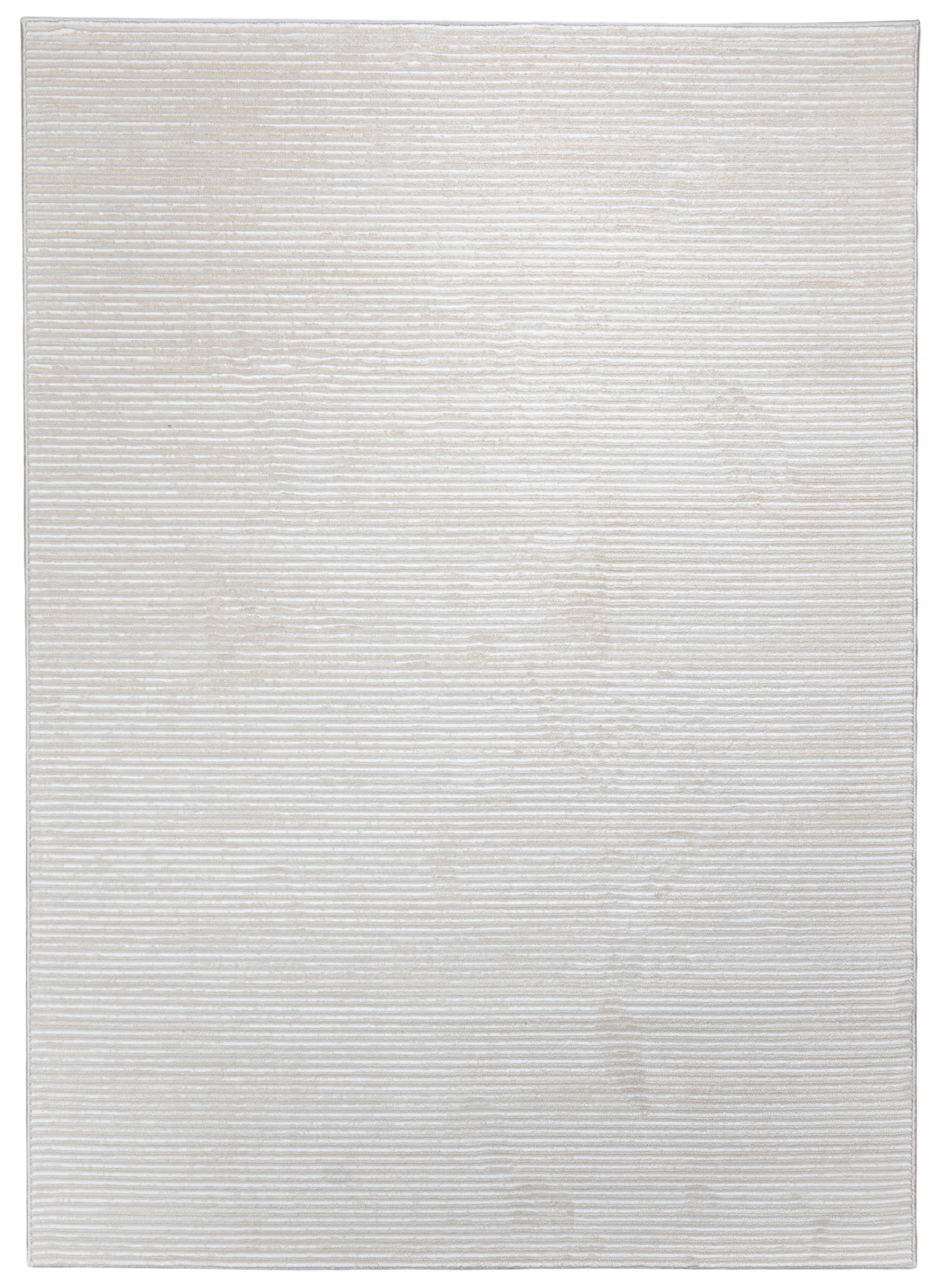 TAPETE MESINA U5041