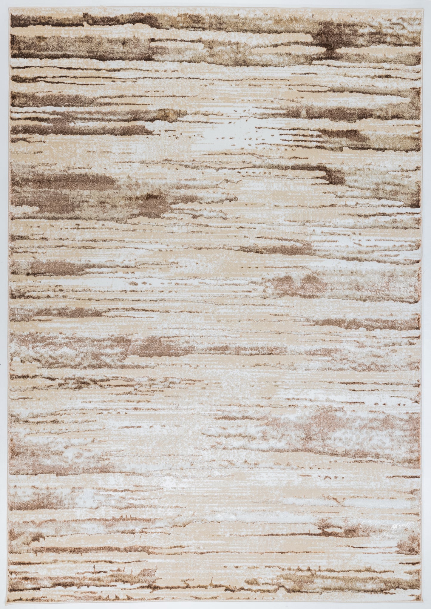 TAPETE PIAVE U8005