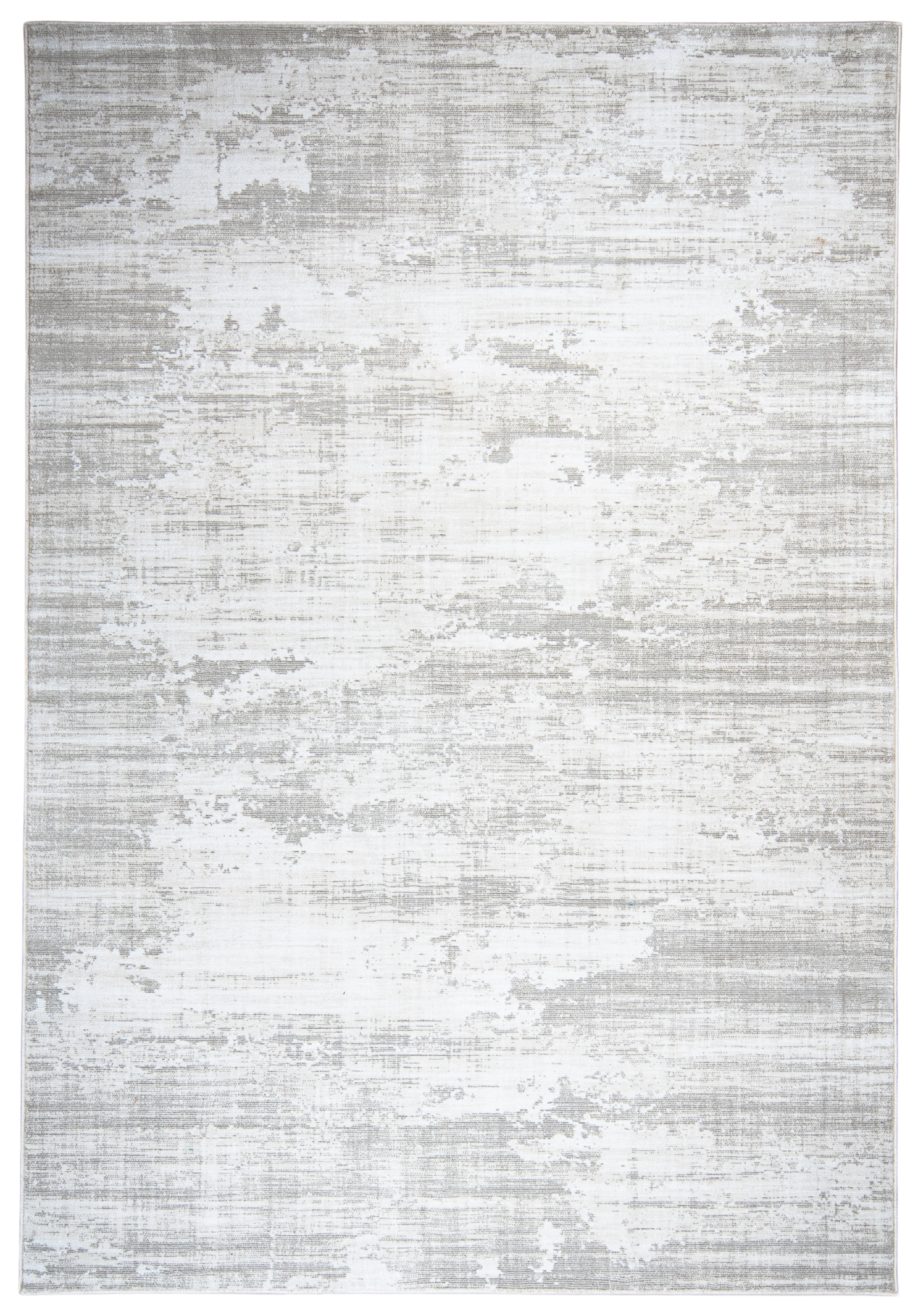 TAPETE LAILA T5158