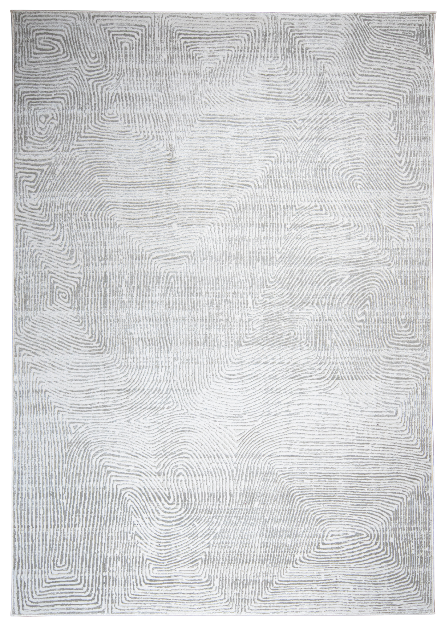 TAPETE LAILA T5160