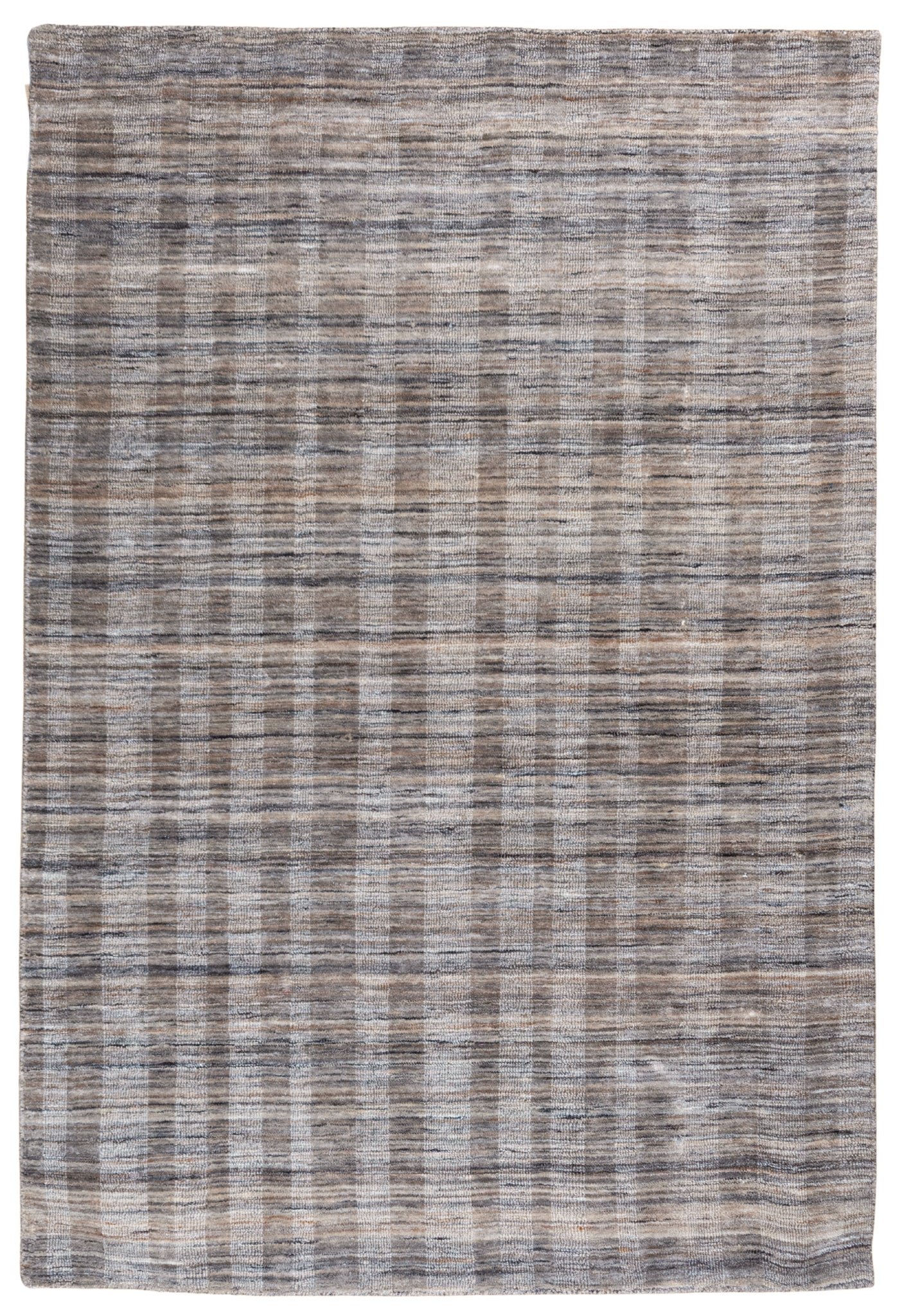 TAPETE PARI D3038
