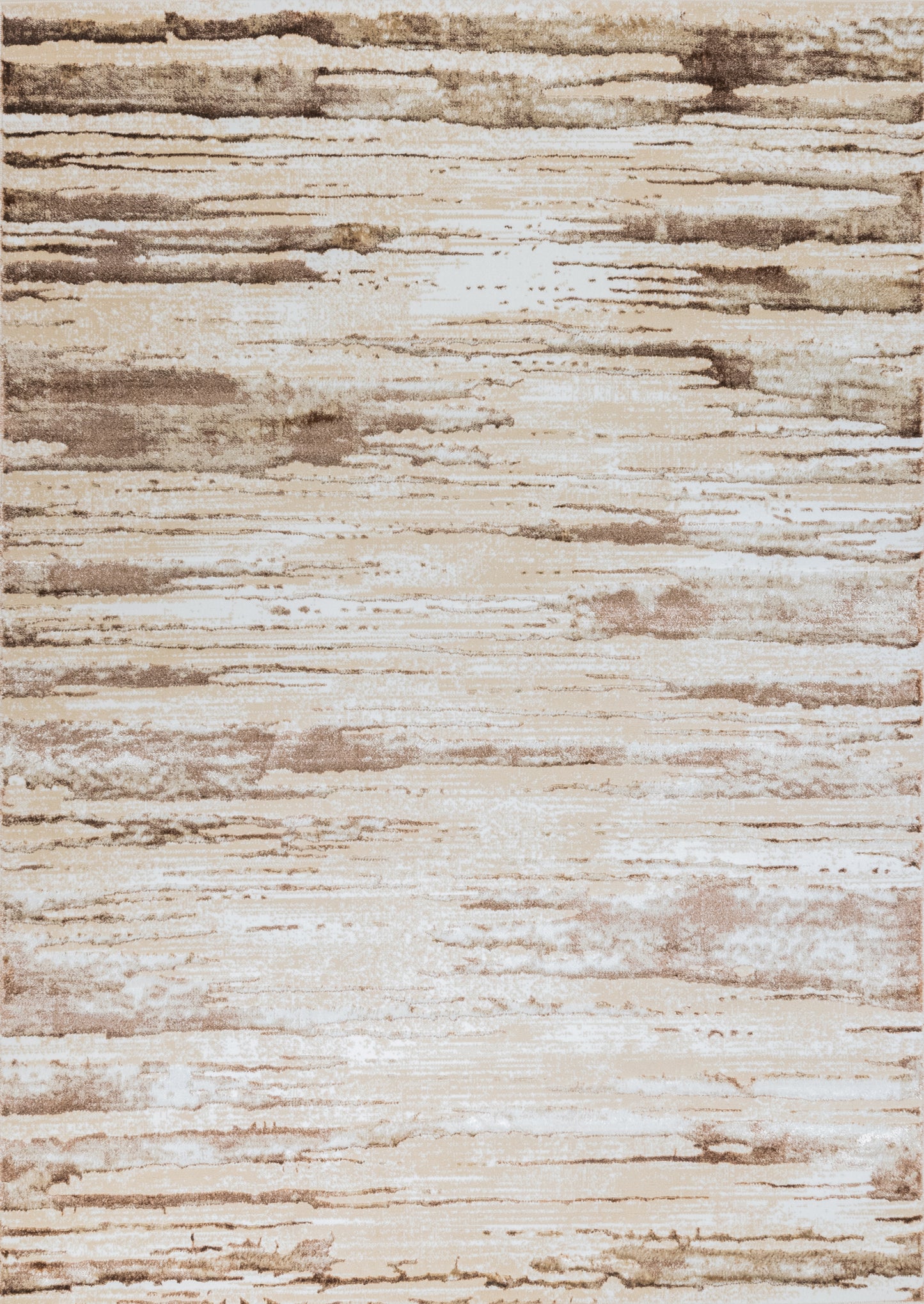 TAPETE PIAVE U8005
