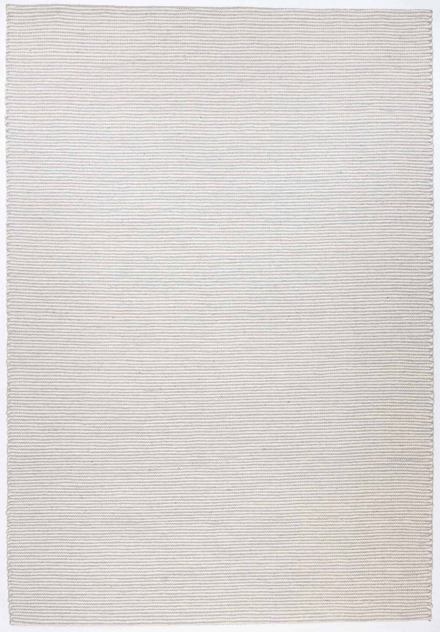 TAPETE SAIRA D1004