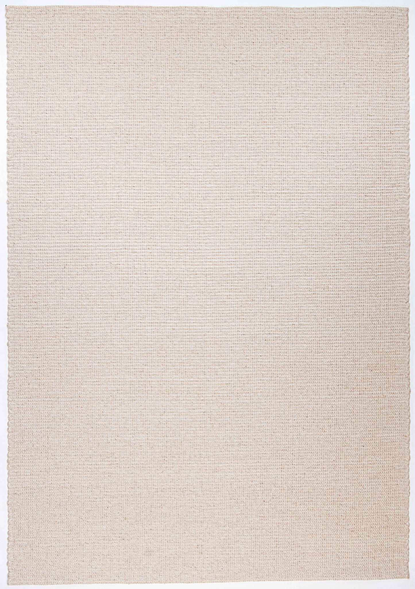 TAPETE SAIRA D1006