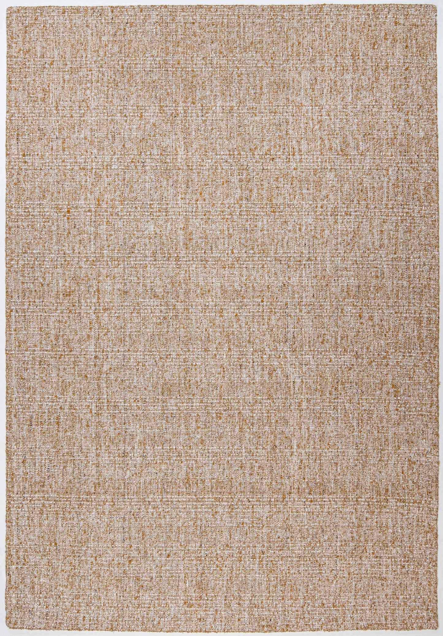 TAPETE SALEM N4009