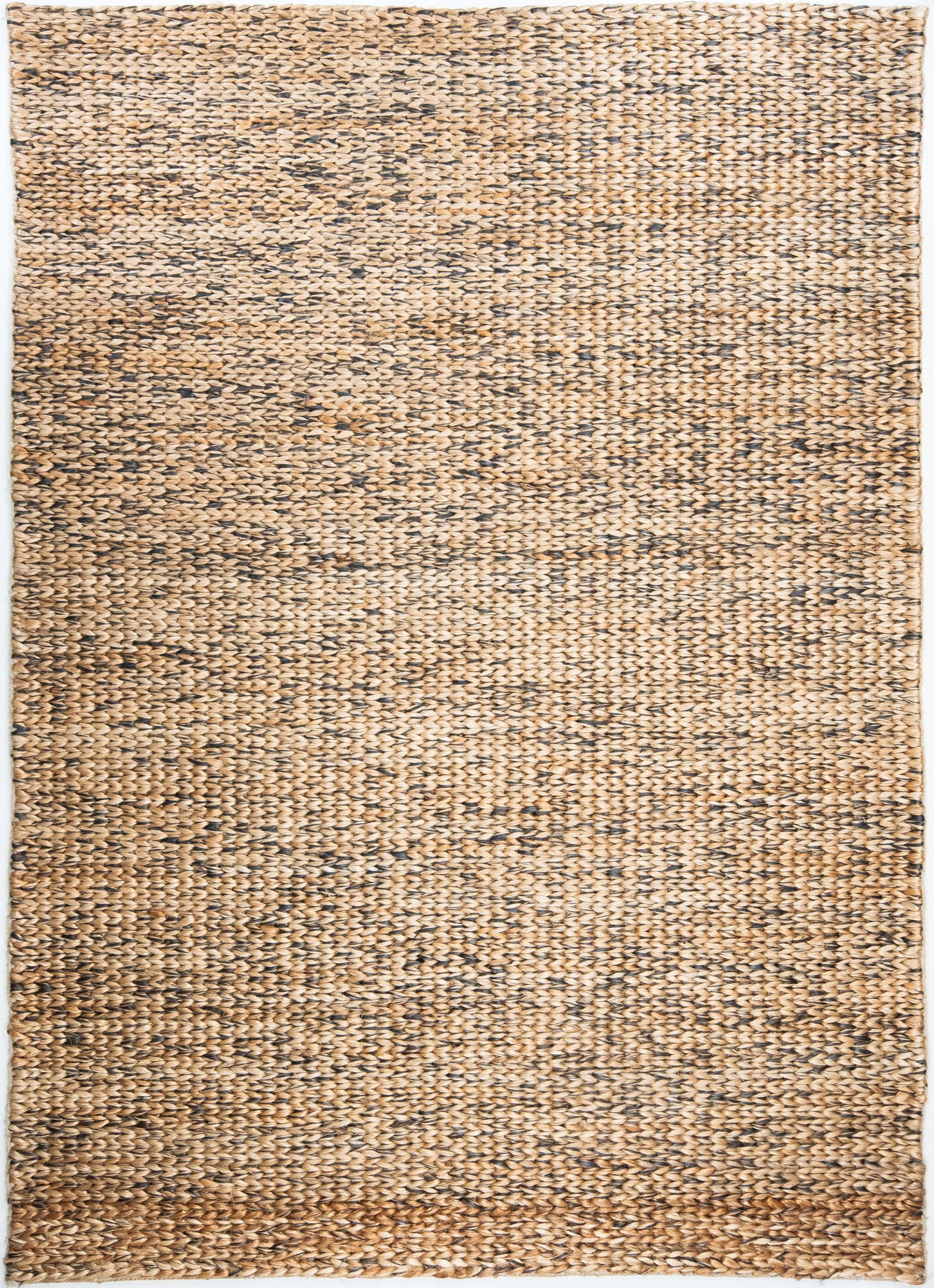 TAPETE SITA N8029